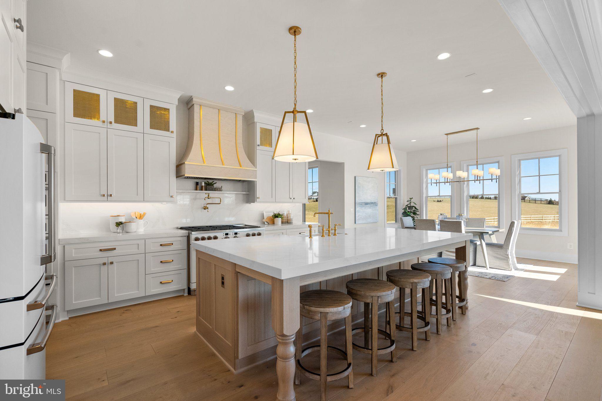 14914 MOGUL COURT