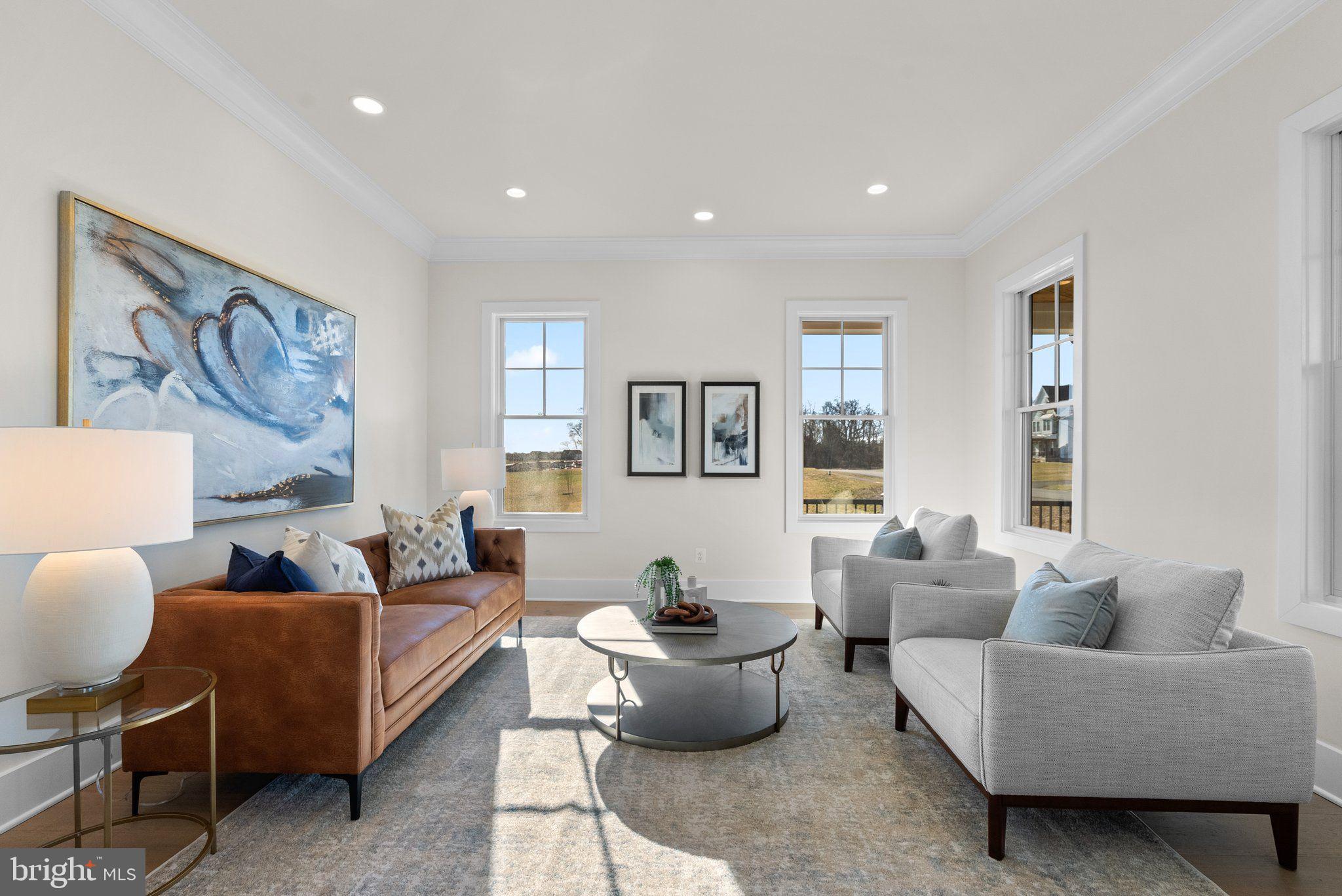 14914 MOGUL COURT