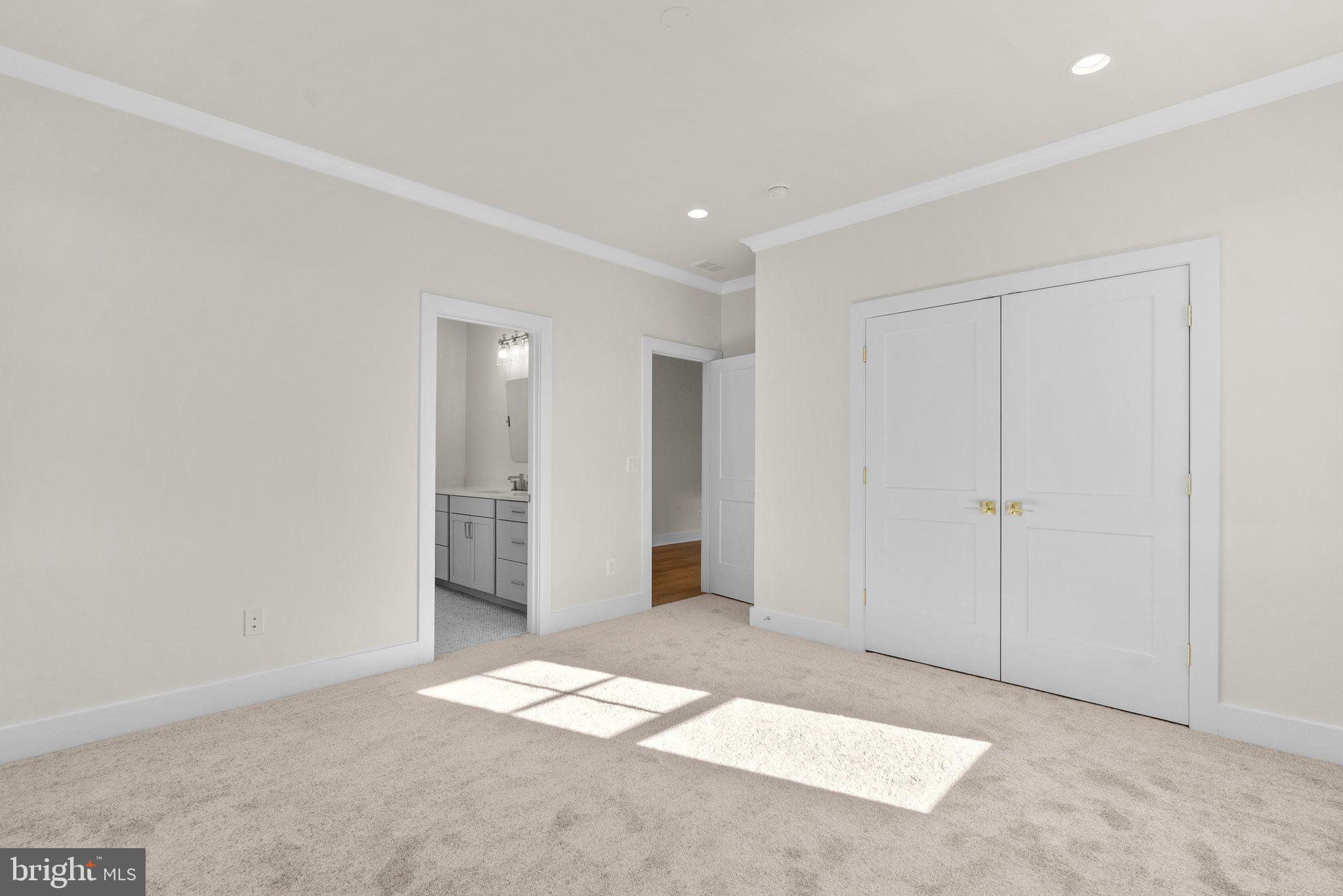 14914 MOGUL COURT
