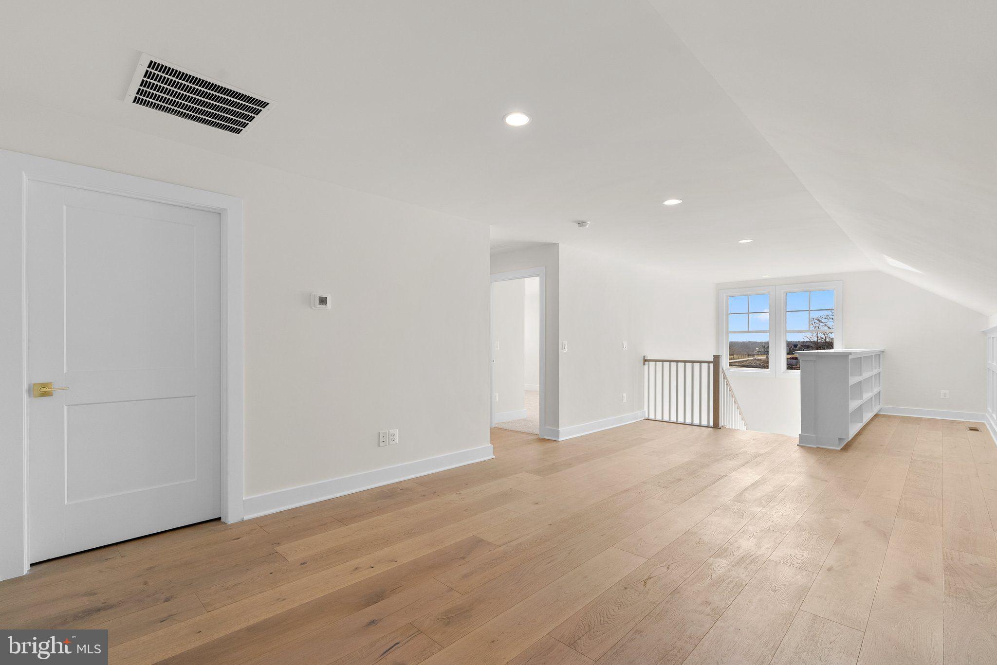 14914 MOGUL COURT