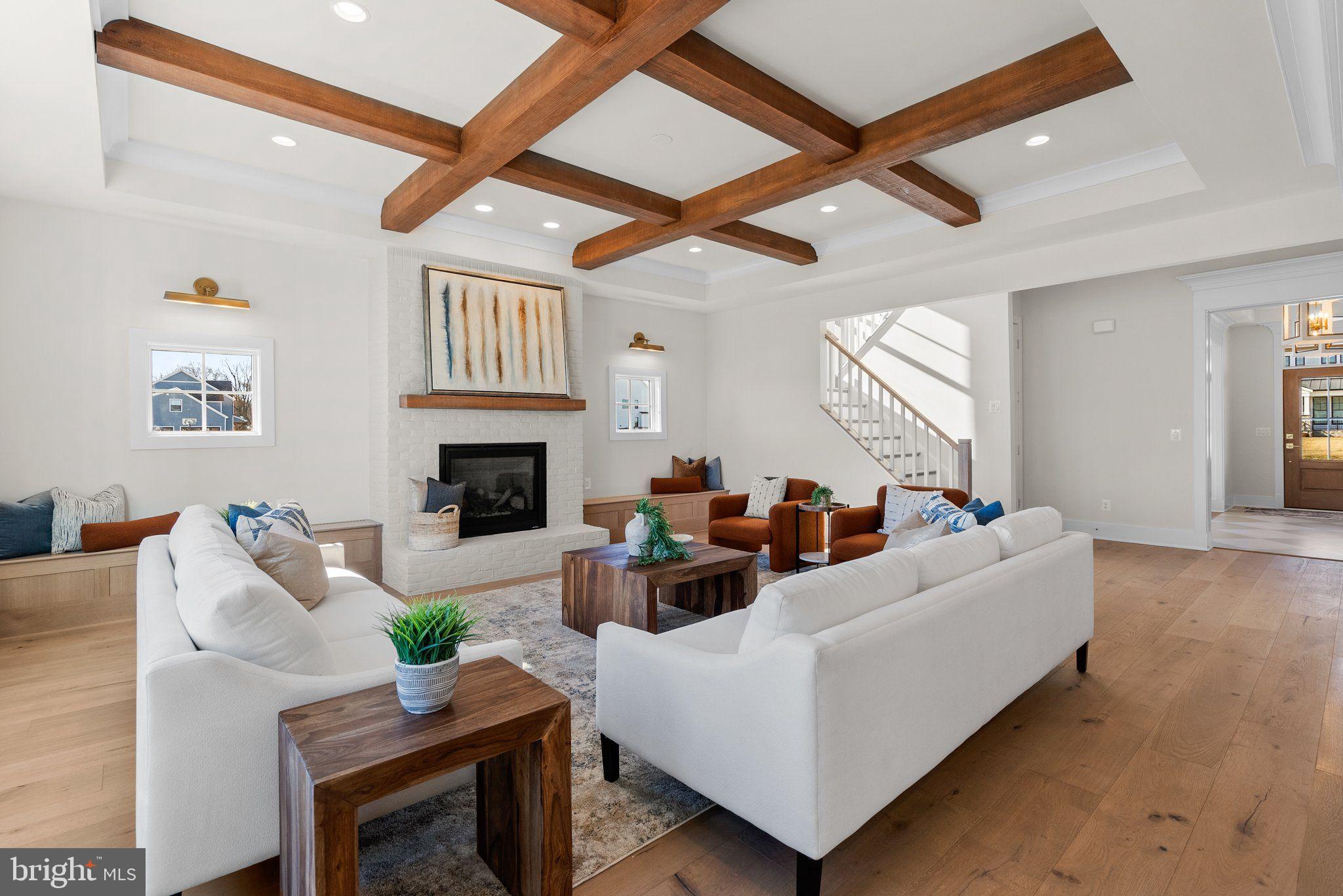 14914 MOGUL COURT