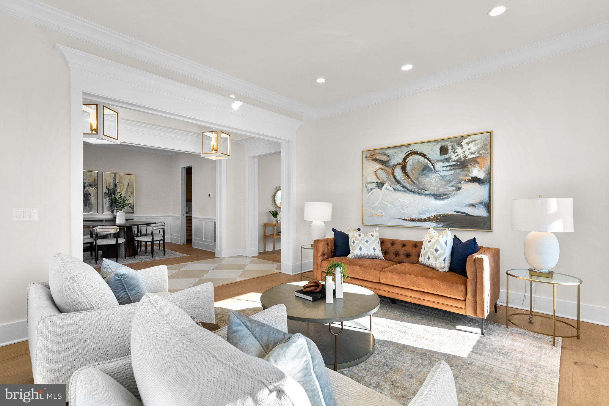 14914 MOGUL COURT