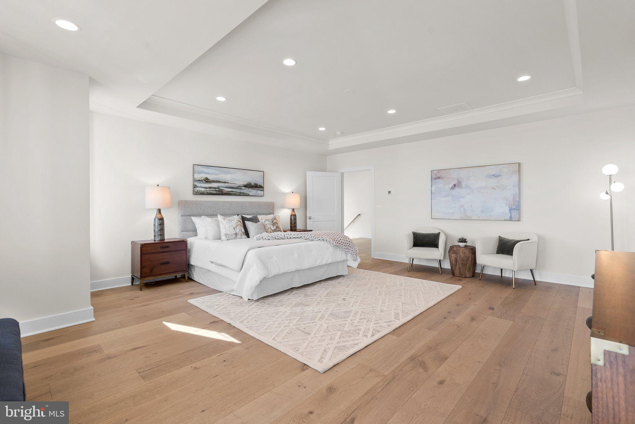 14914 MOGUL COURT
