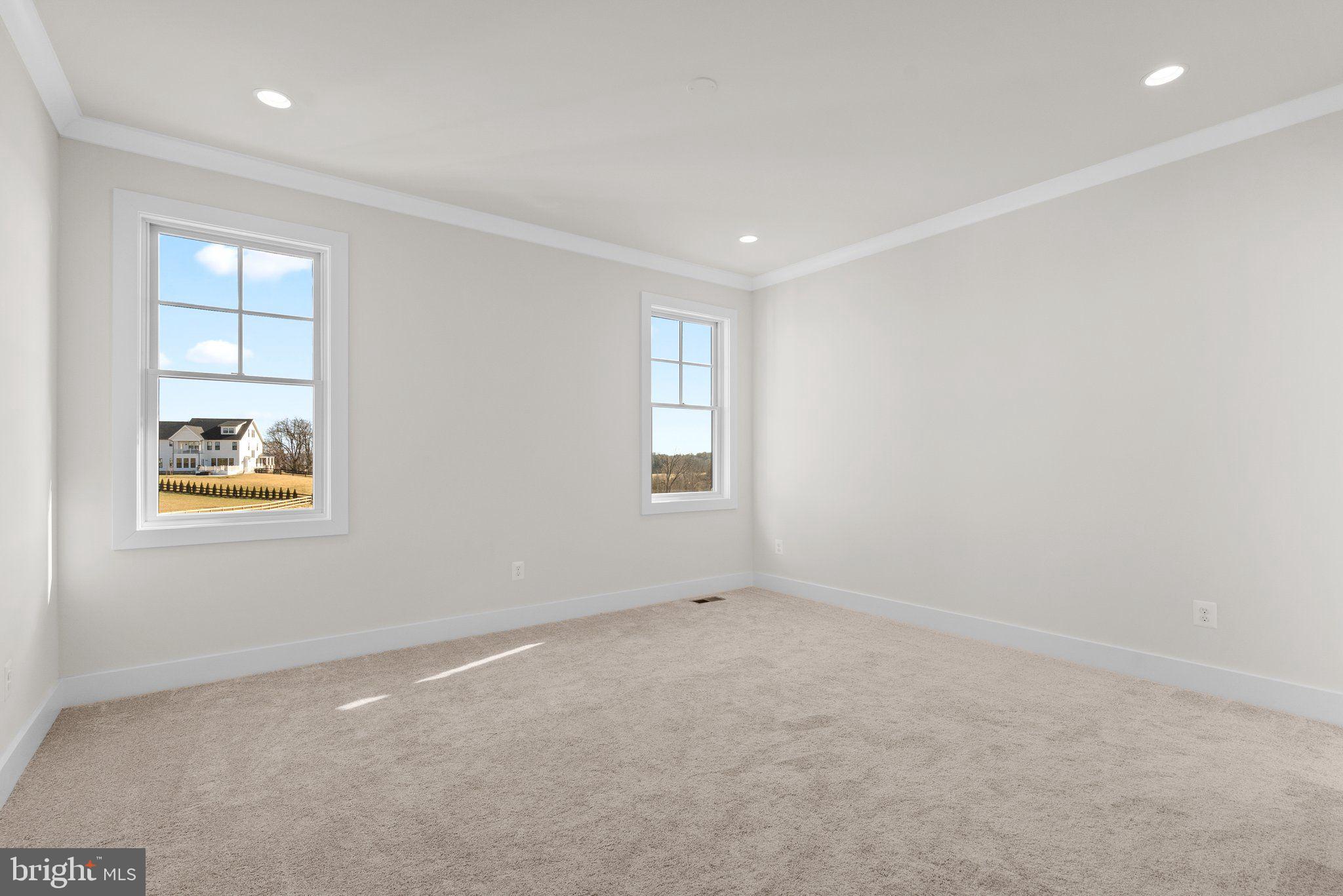 14914 MOGUL COURT