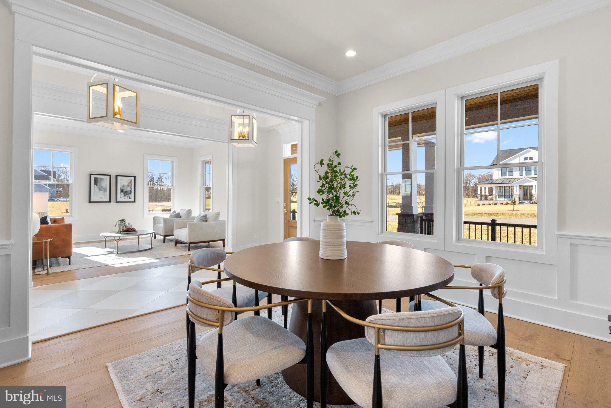 14914 MOGUL COURT