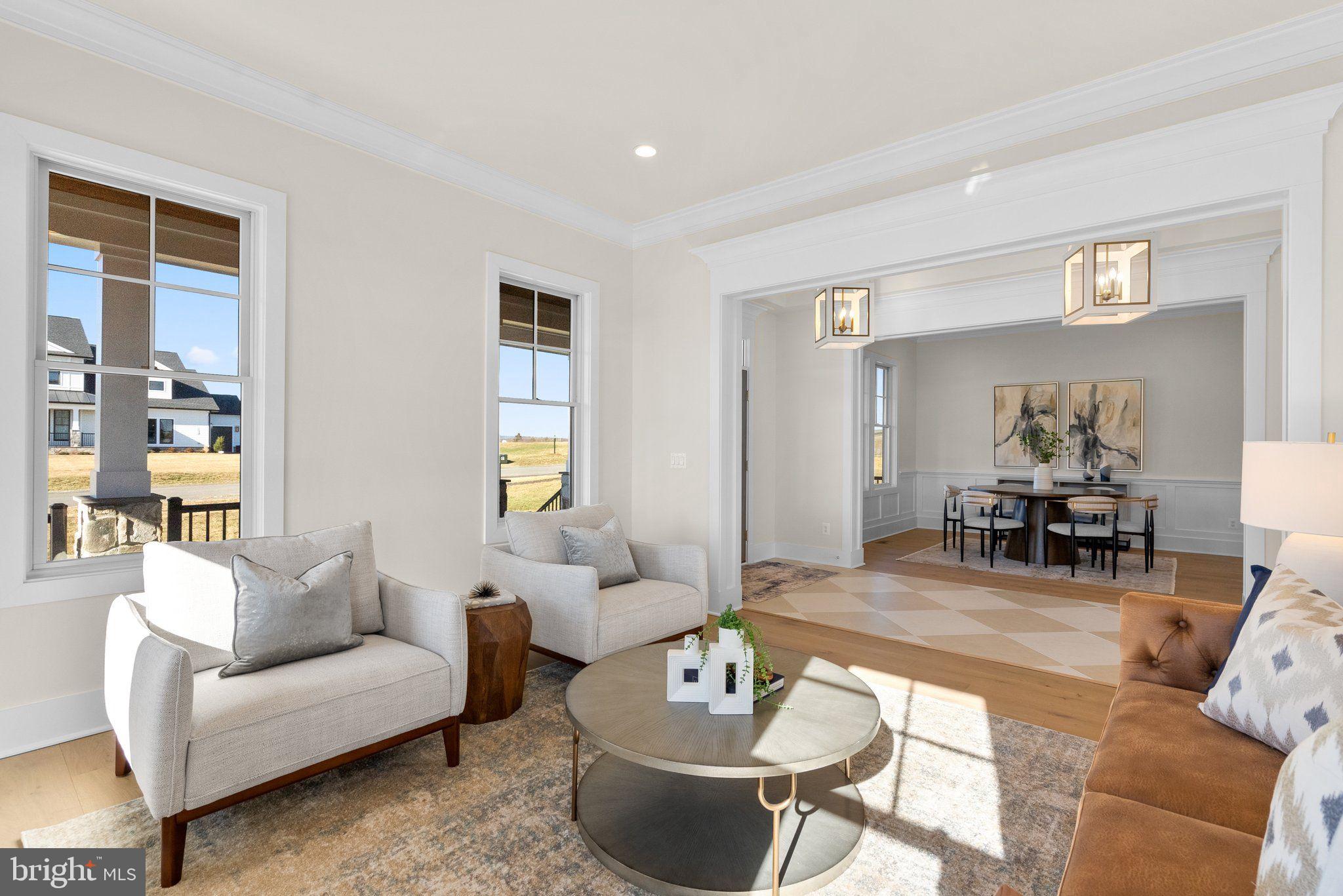 14914 MOGUL COURT