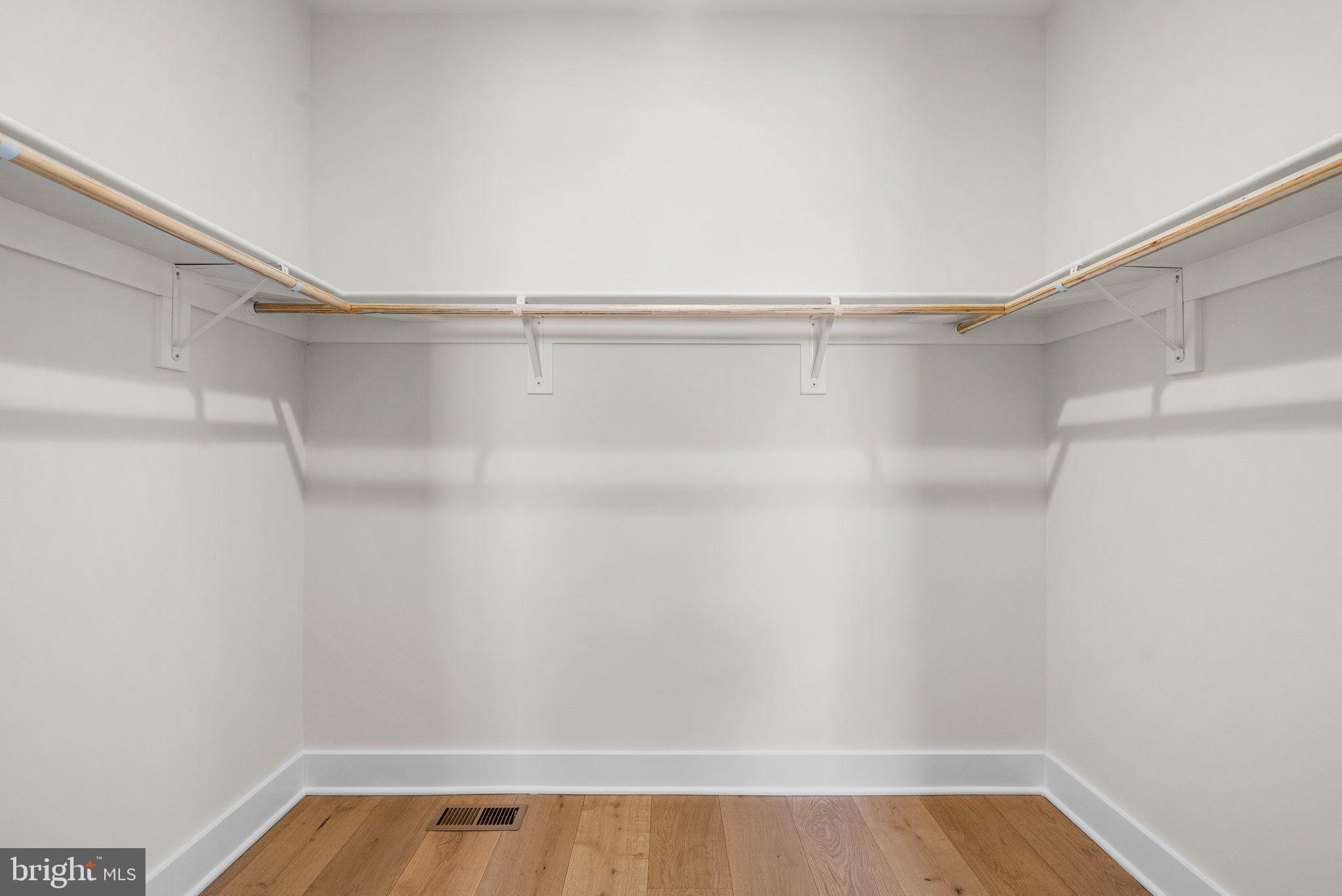 14914 MOGUL COURT