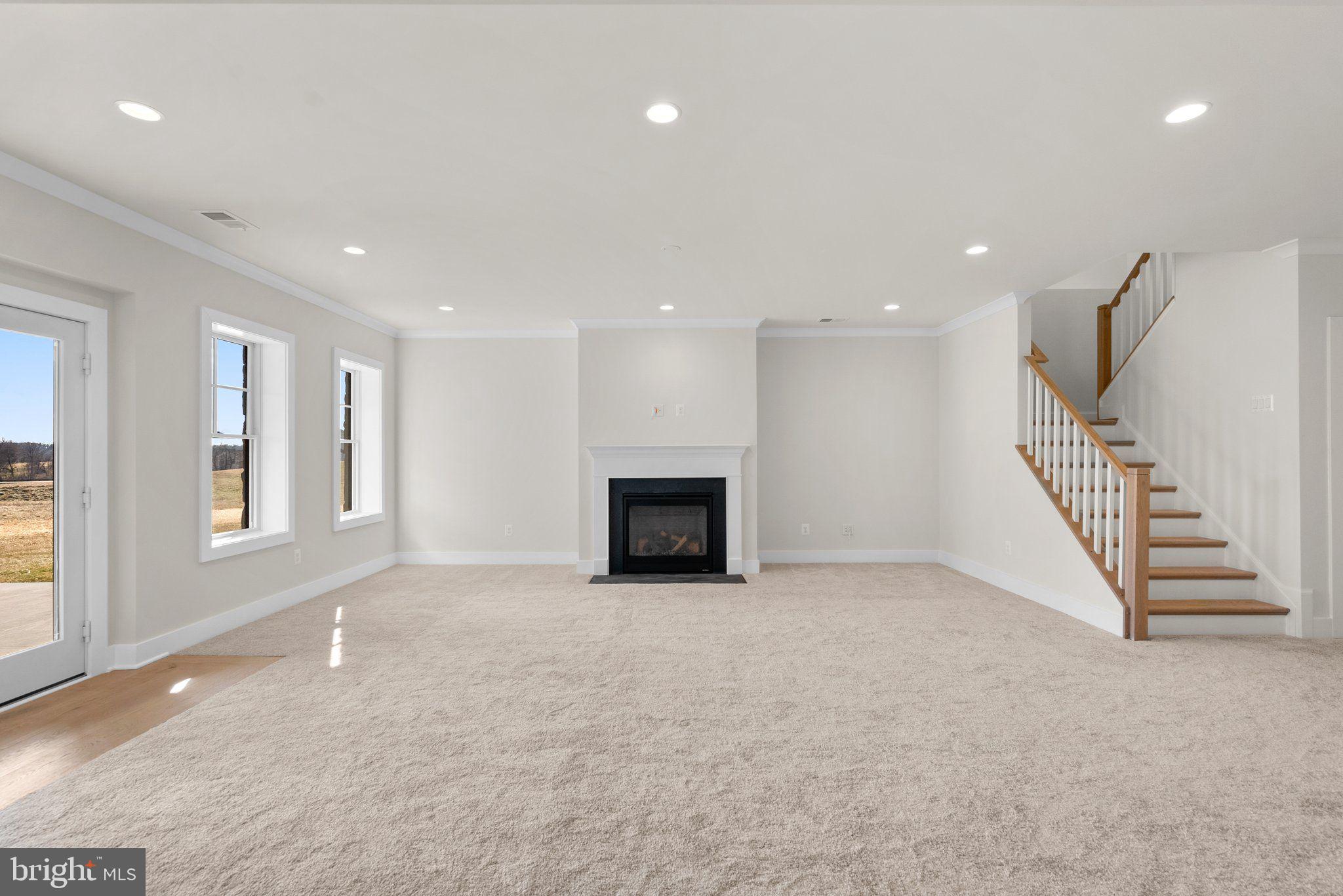 14914 MOGUL COURT