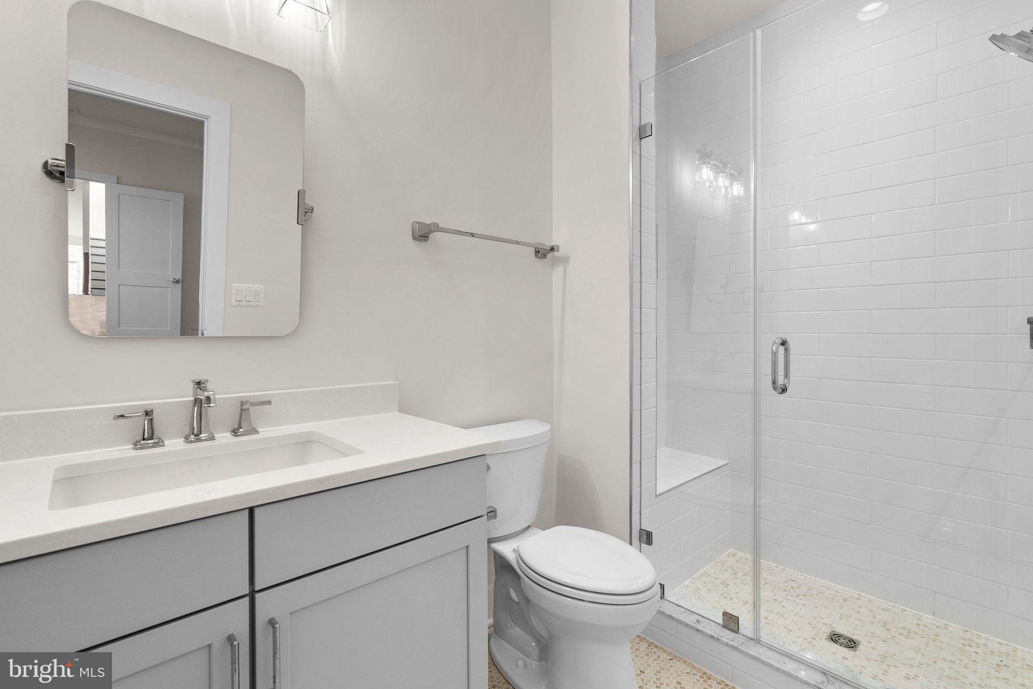 14914 MOGUL COURT