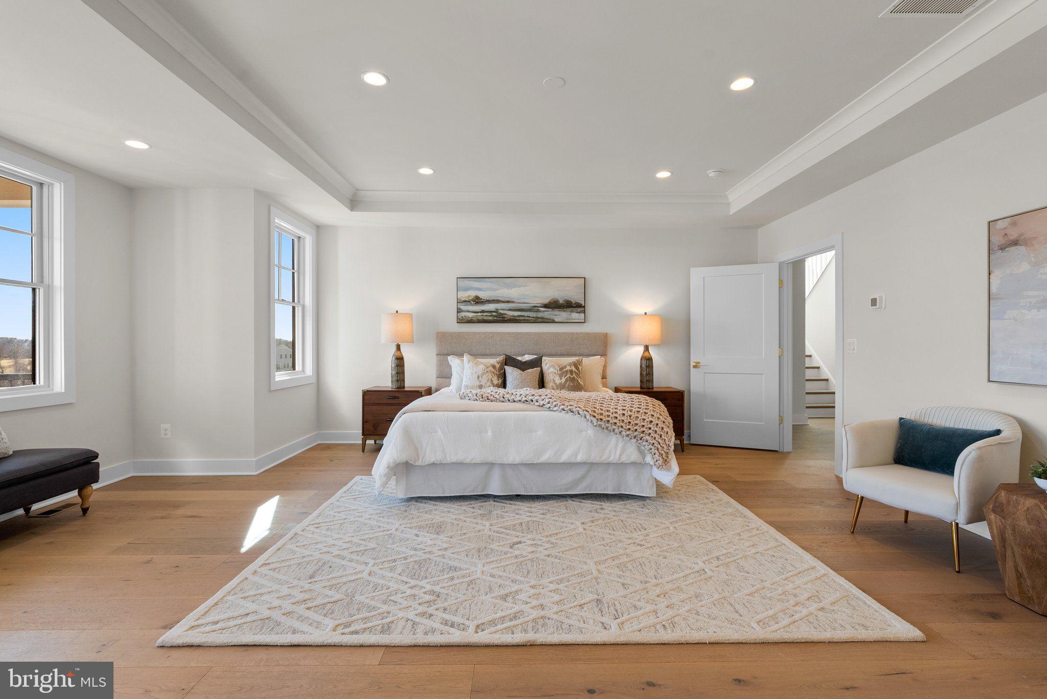 14914 MOGUL COURT
