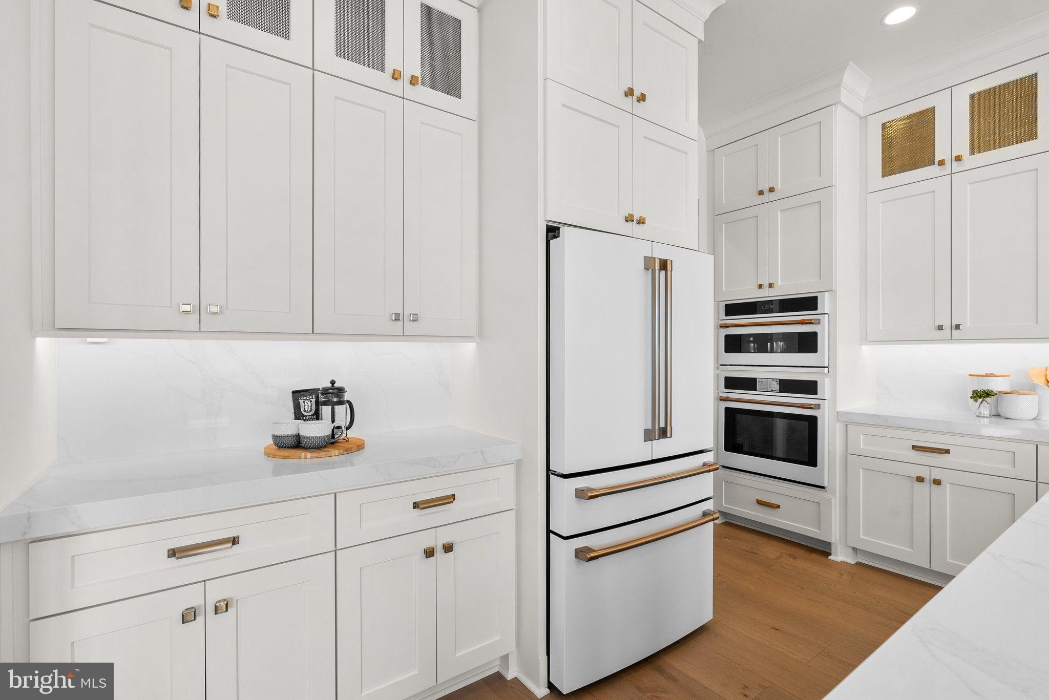 14914 MOGUL COURT