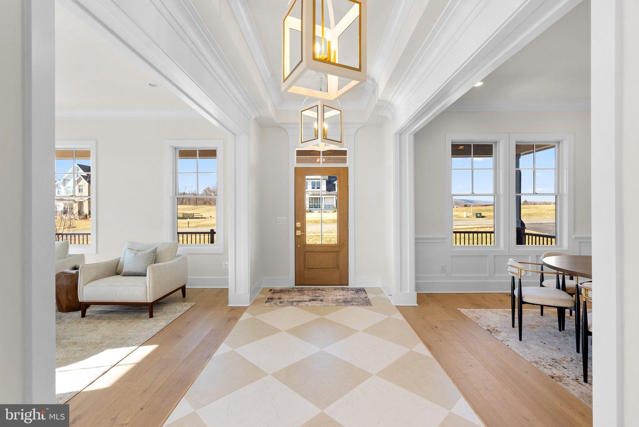14914 MOGUL COURT