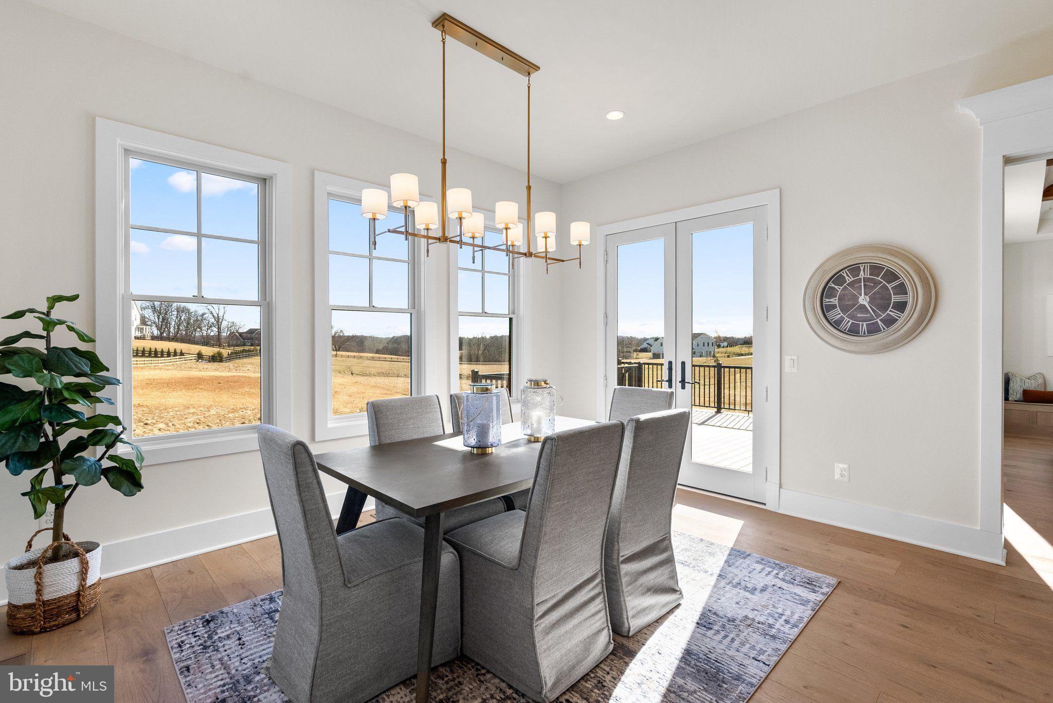 14914 MOGUL COURT