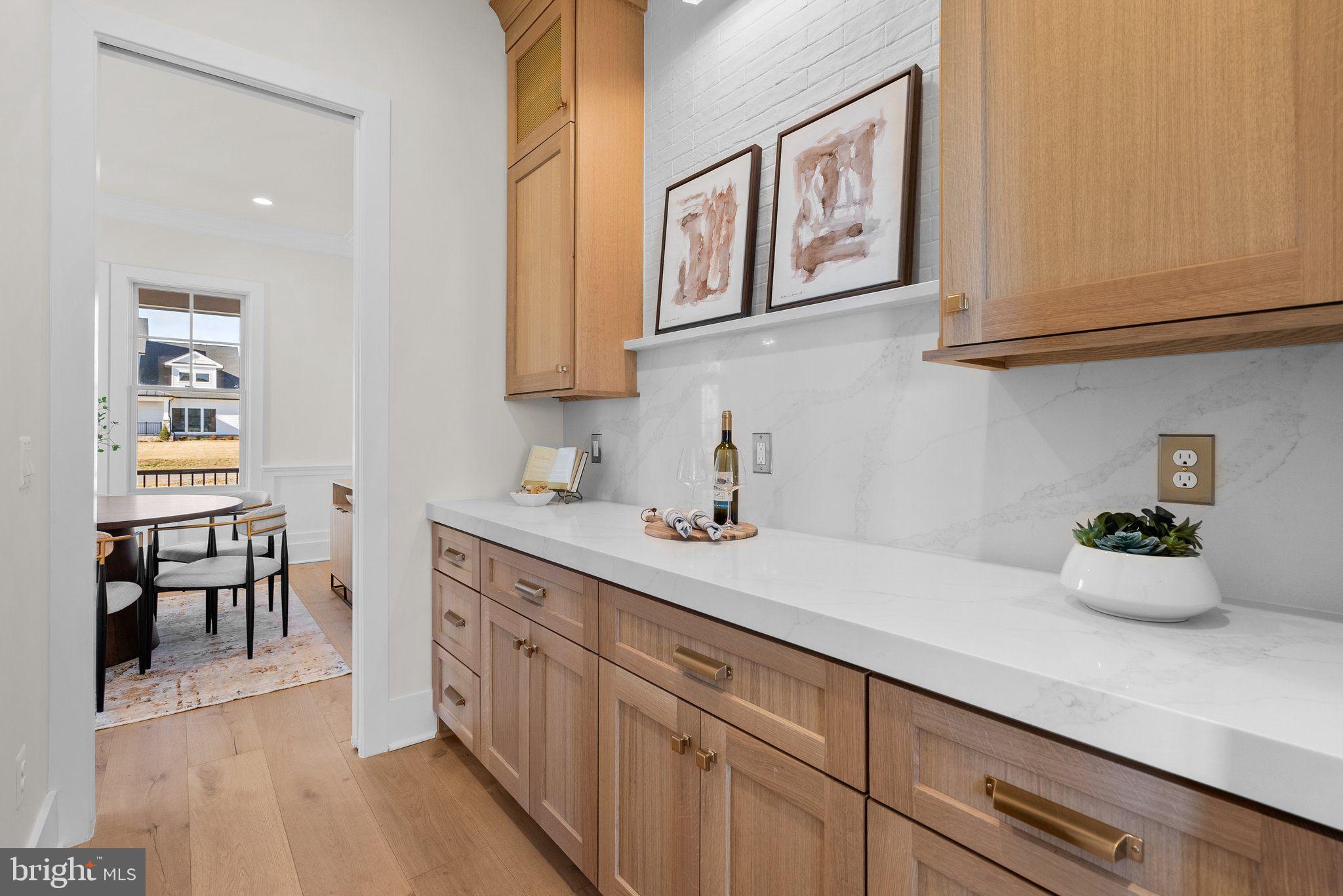 14914 MOGUL COURT
