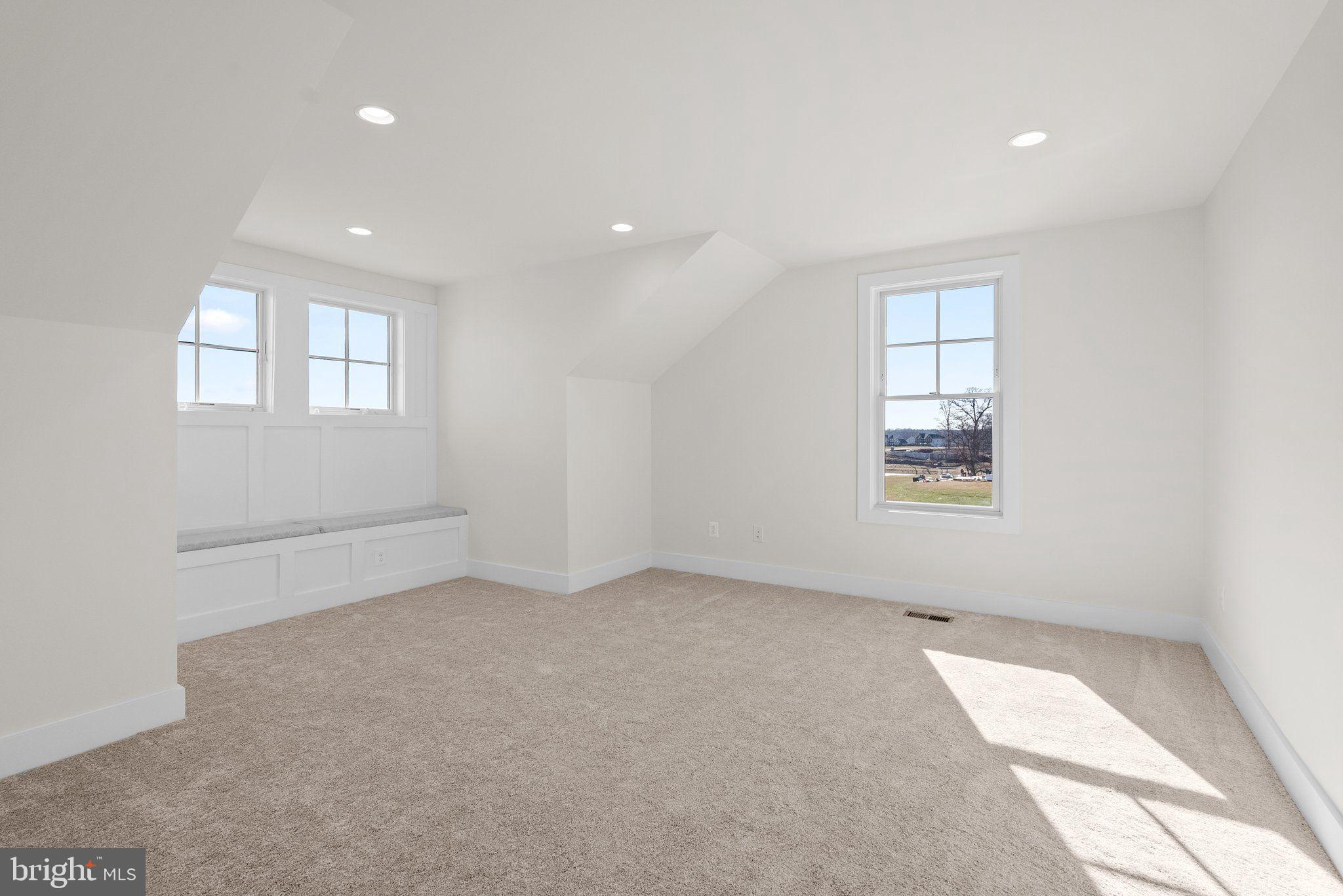 14914 MOGUL COURT