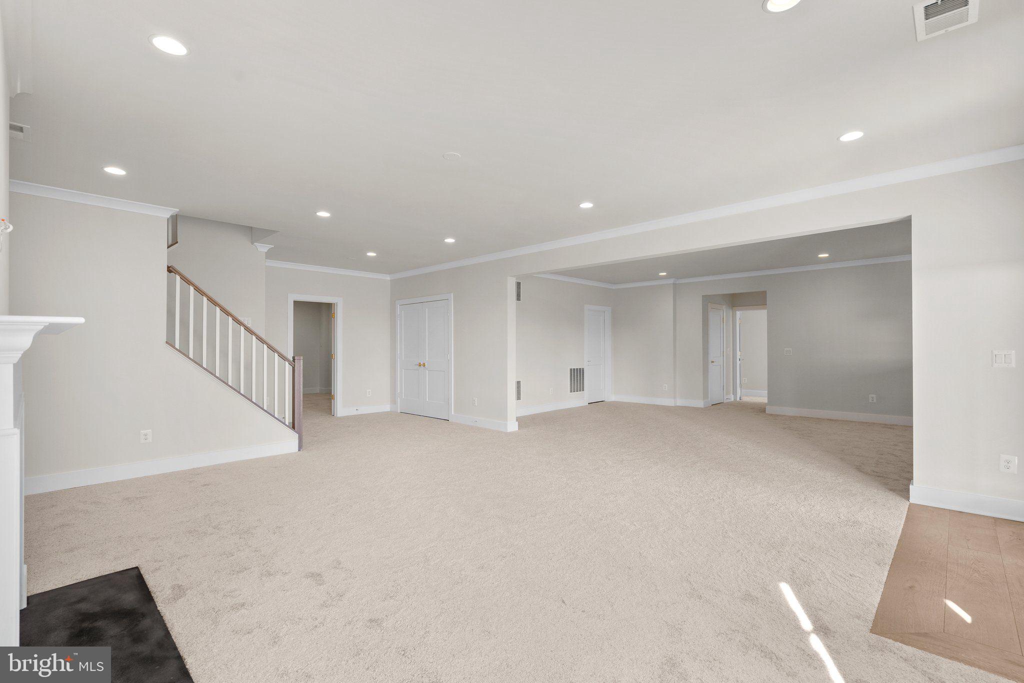 14914 MOGUL COURT