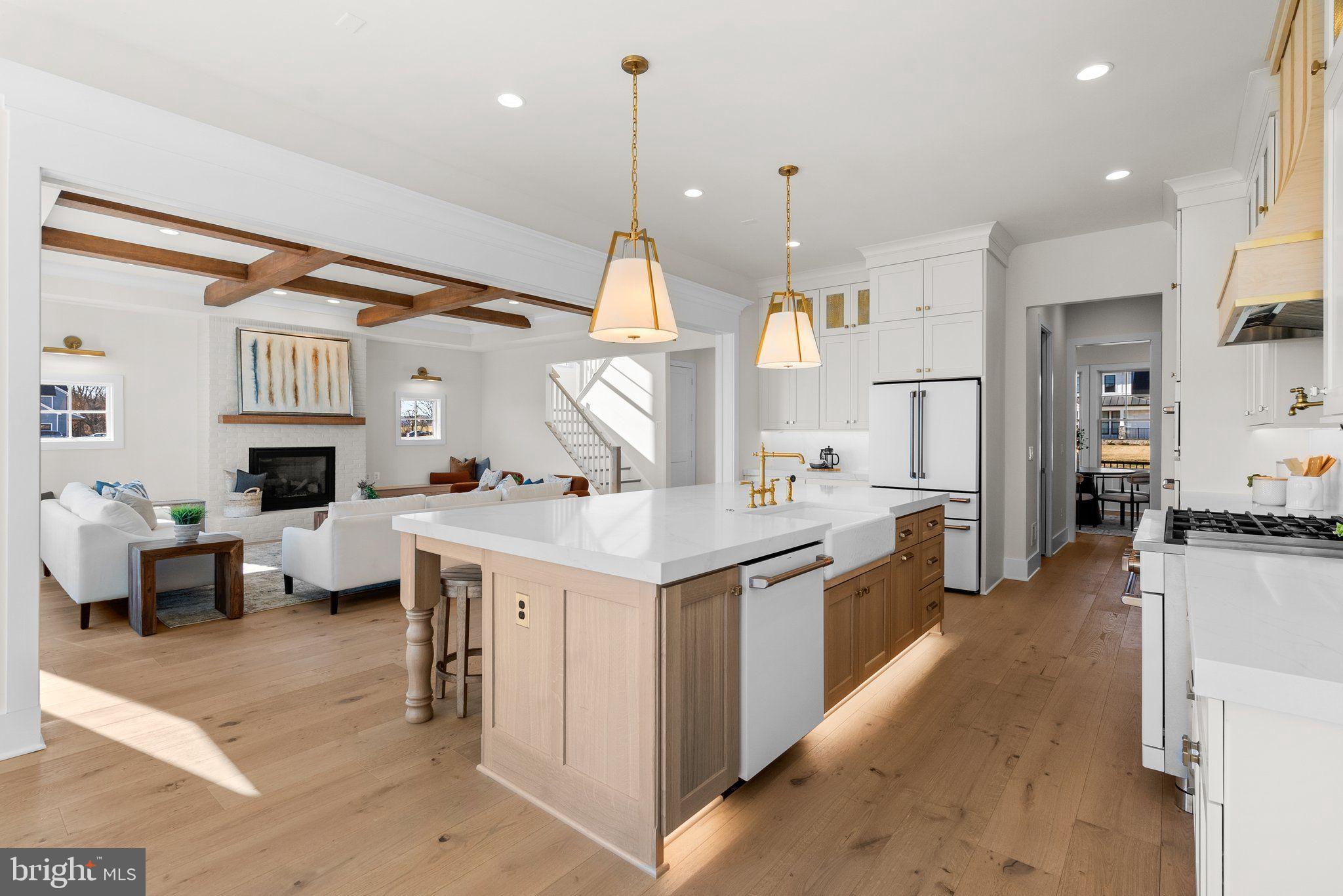 14914 MOGUL COURT