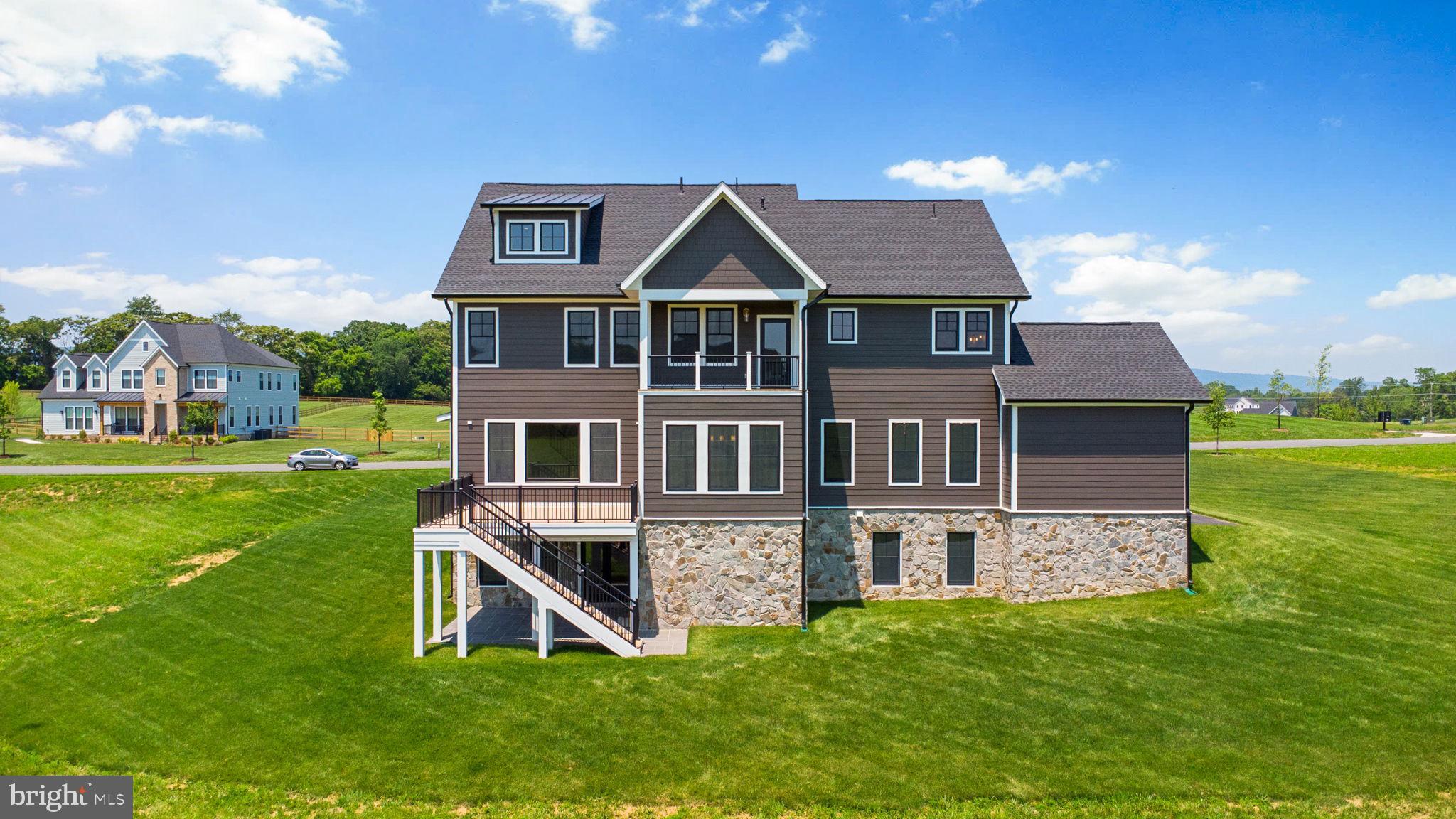 14914 MOGUL COURT
