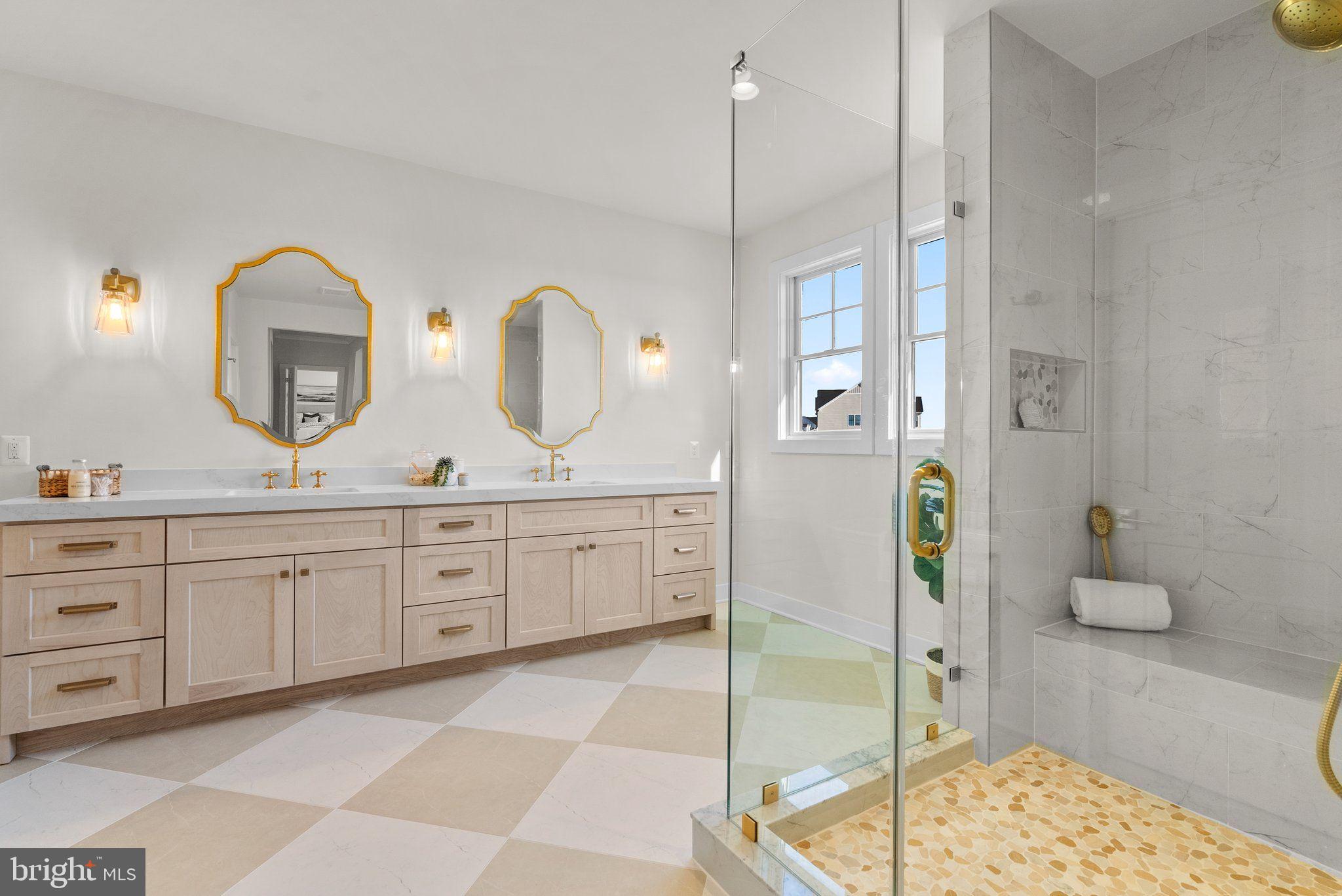 14914 MOGUL COURT