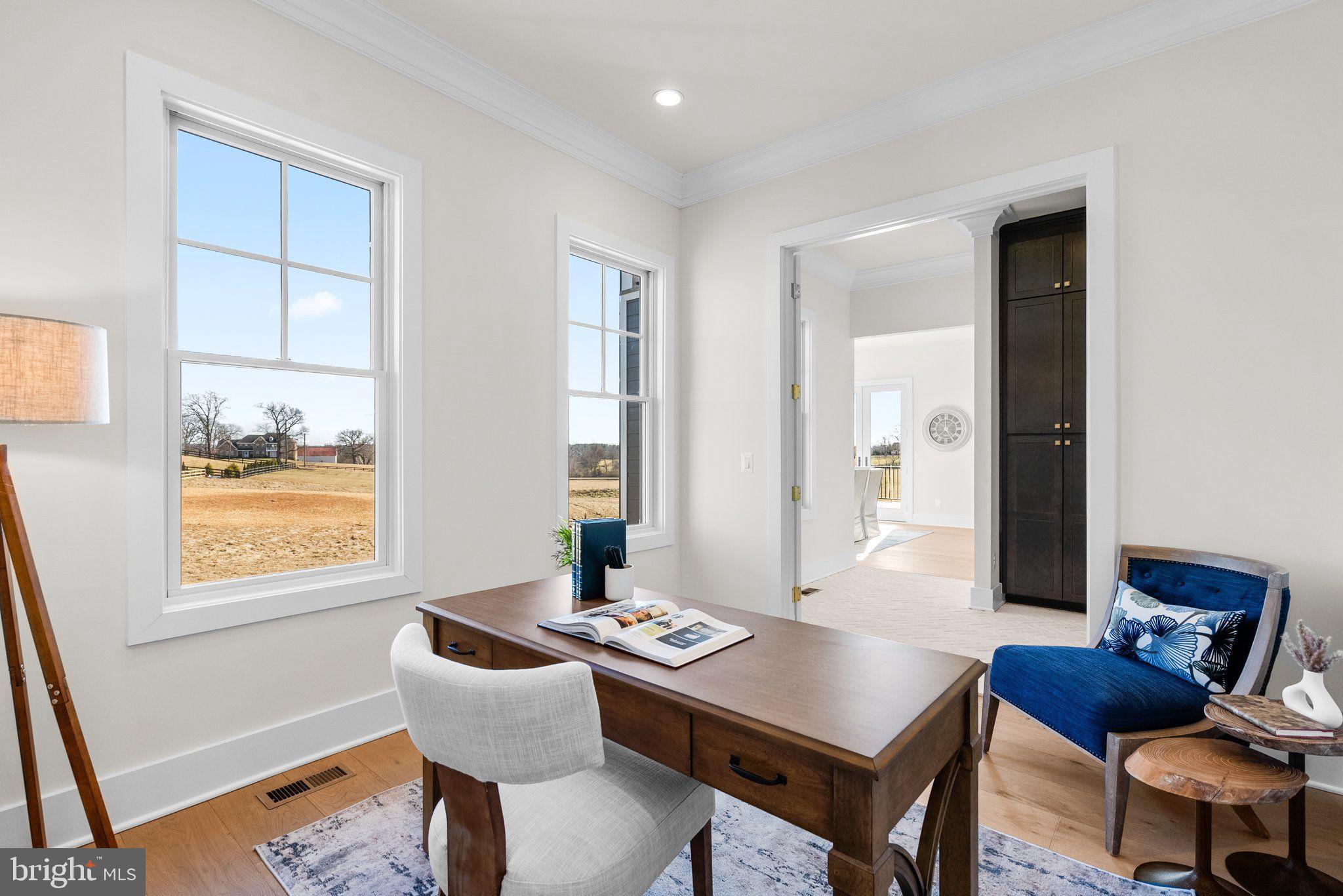 14914 MOGUL COURT