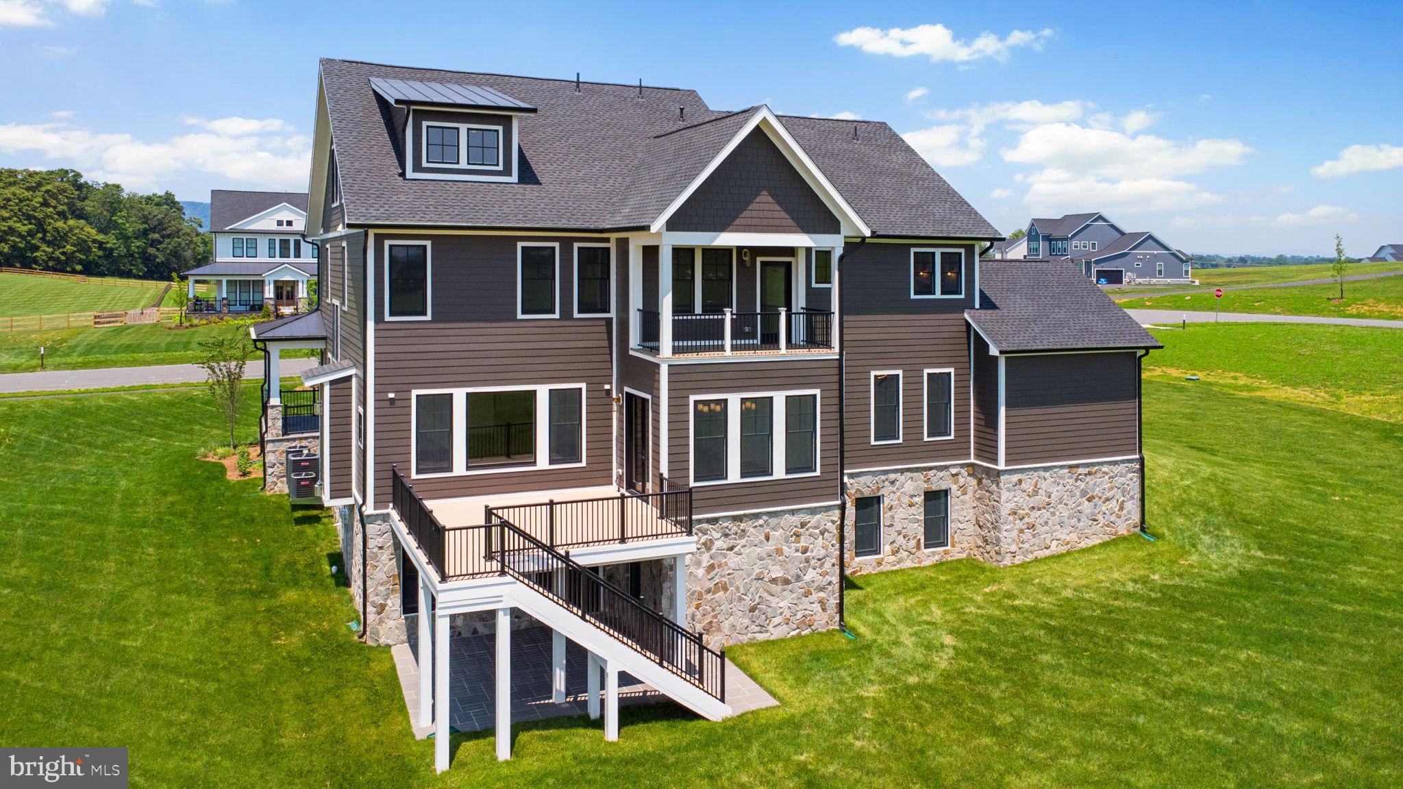 14914 MOGUL COURT