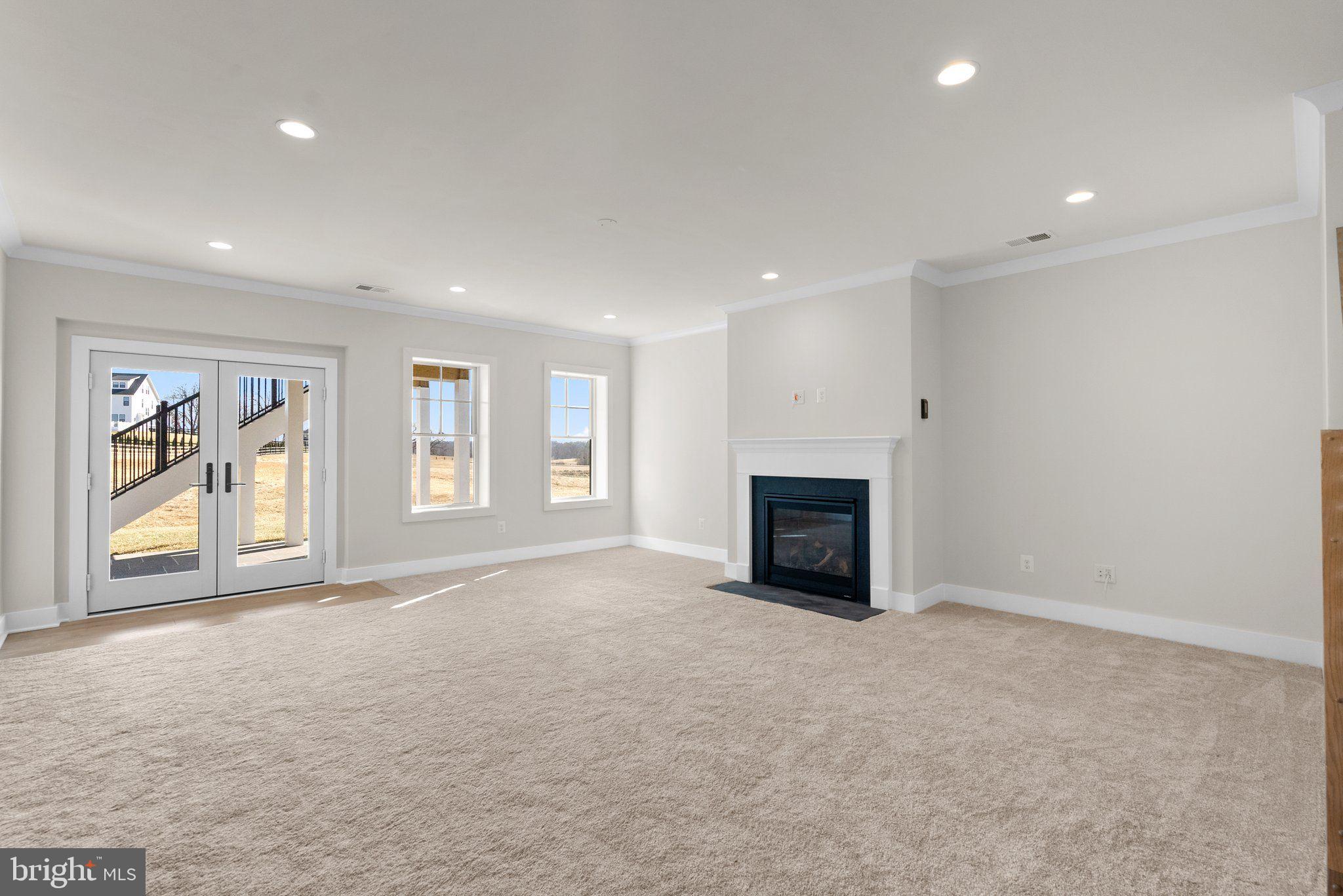14914 MOGUL COURT