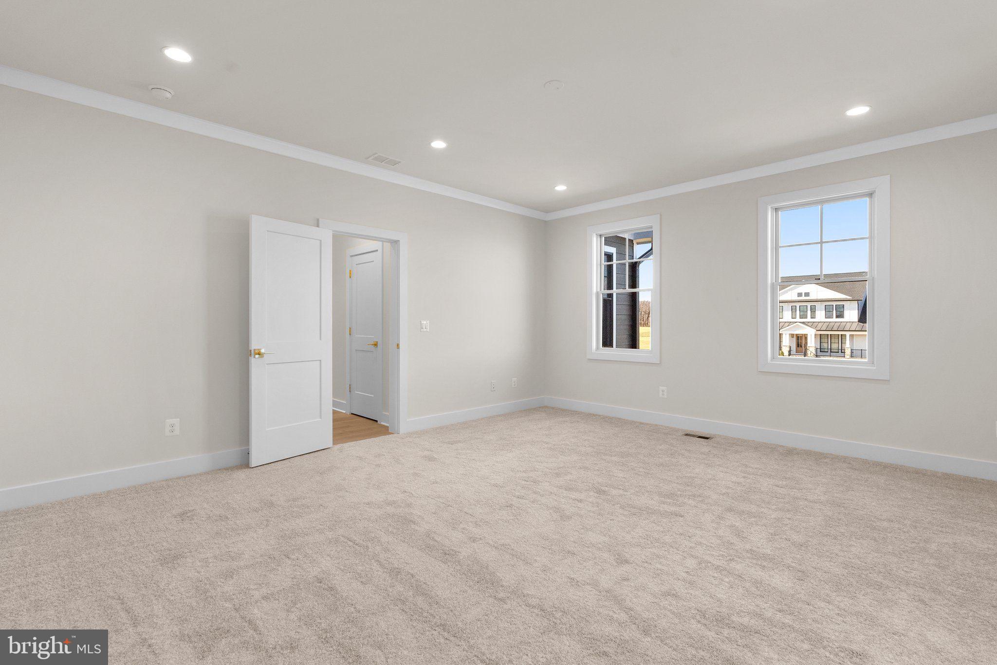 14914 MOGUL COURT