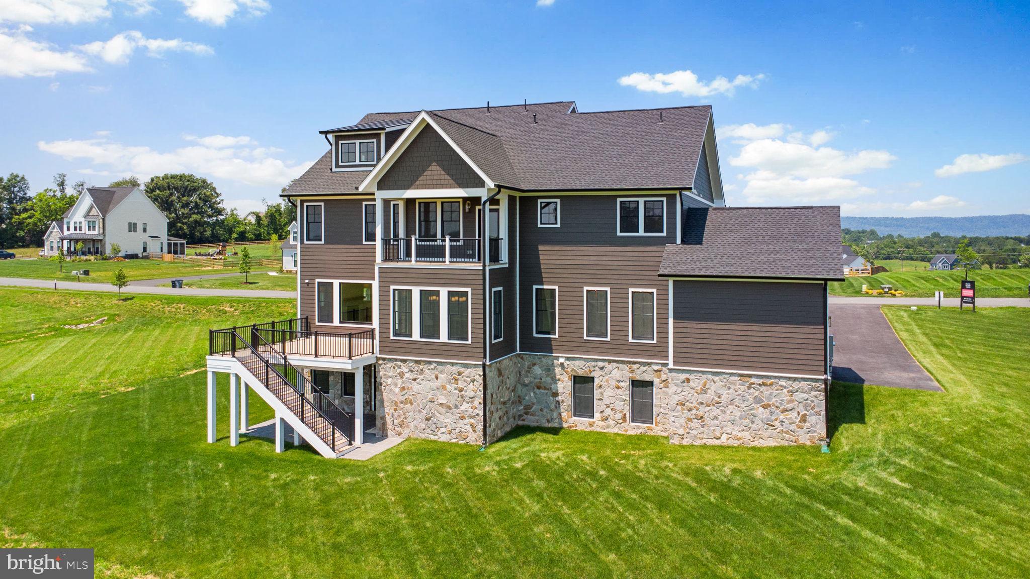 14914 MOGUL COURT
