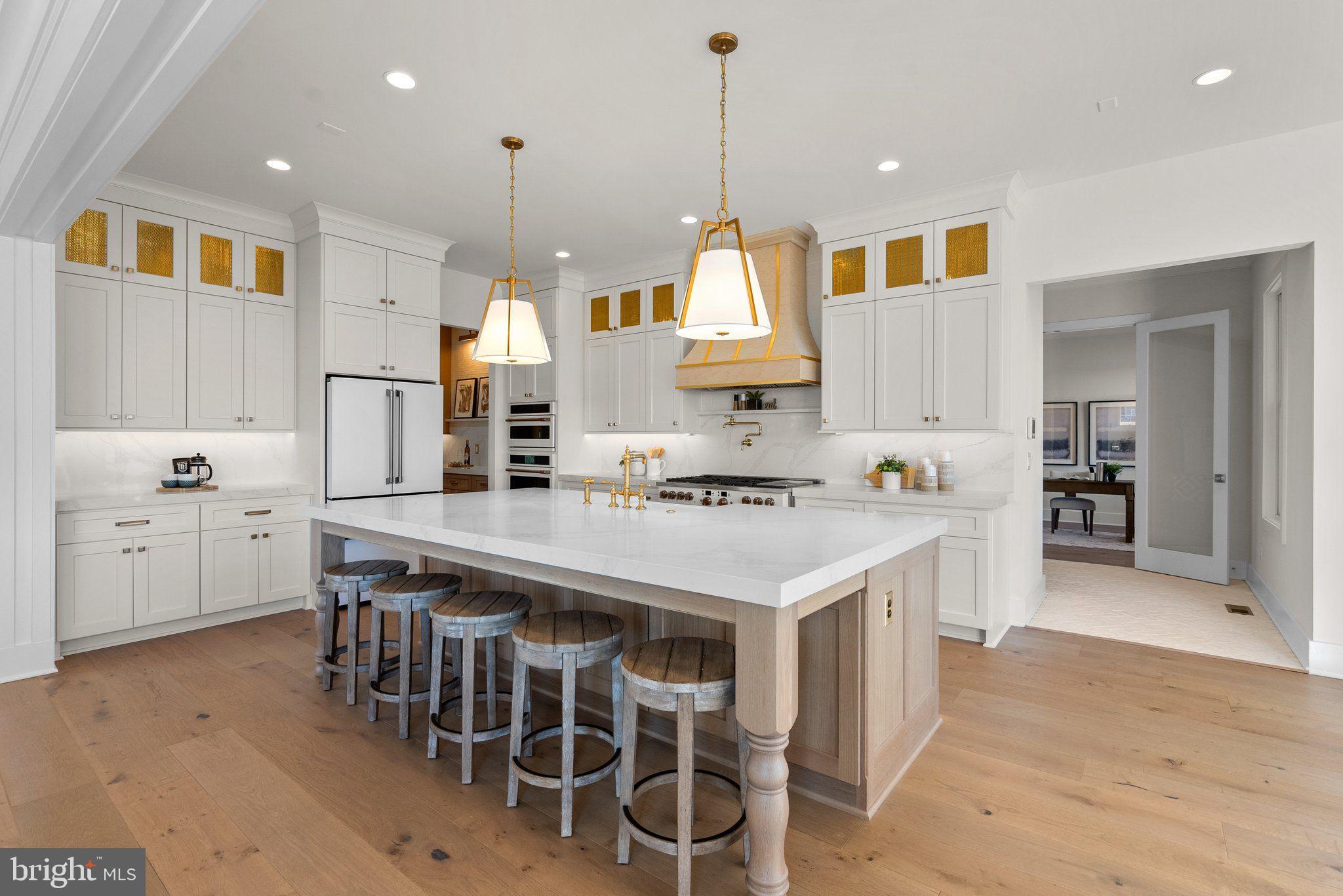 14914 MOGUL COURT