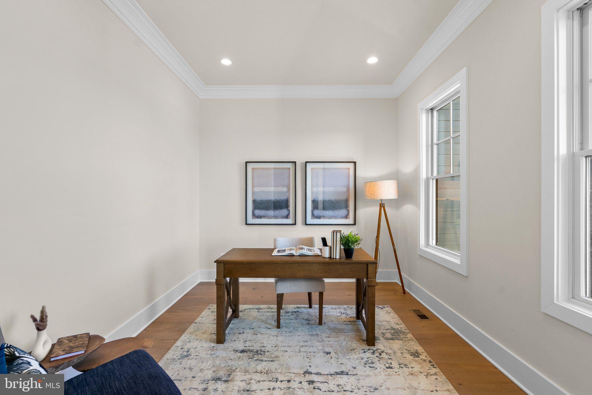 14914 MOGUL COURT