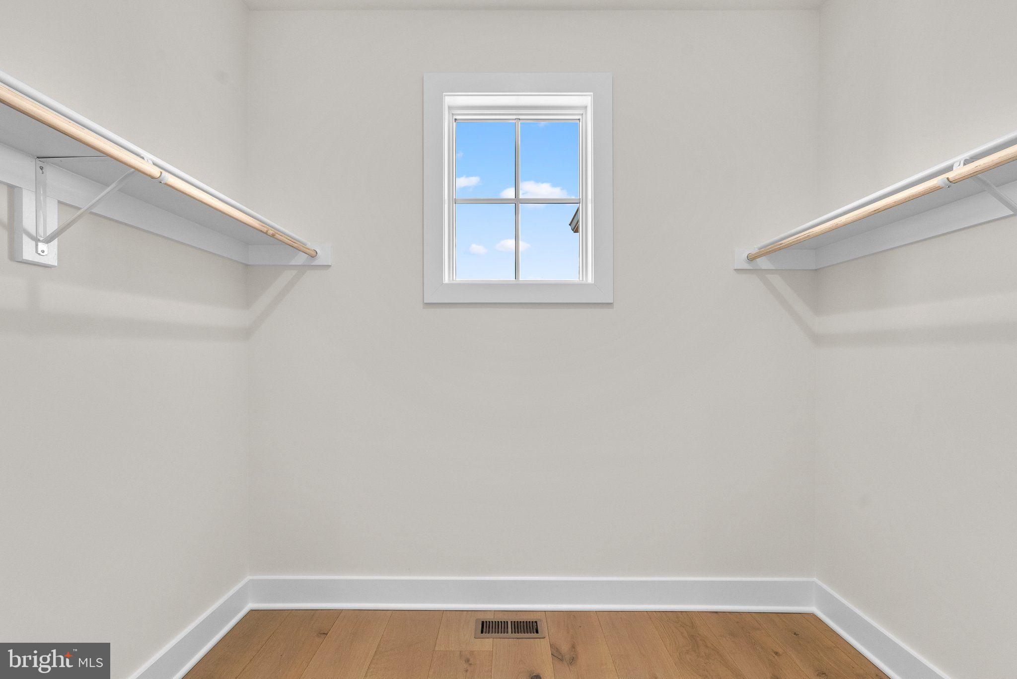 14914 MOGUL COURT