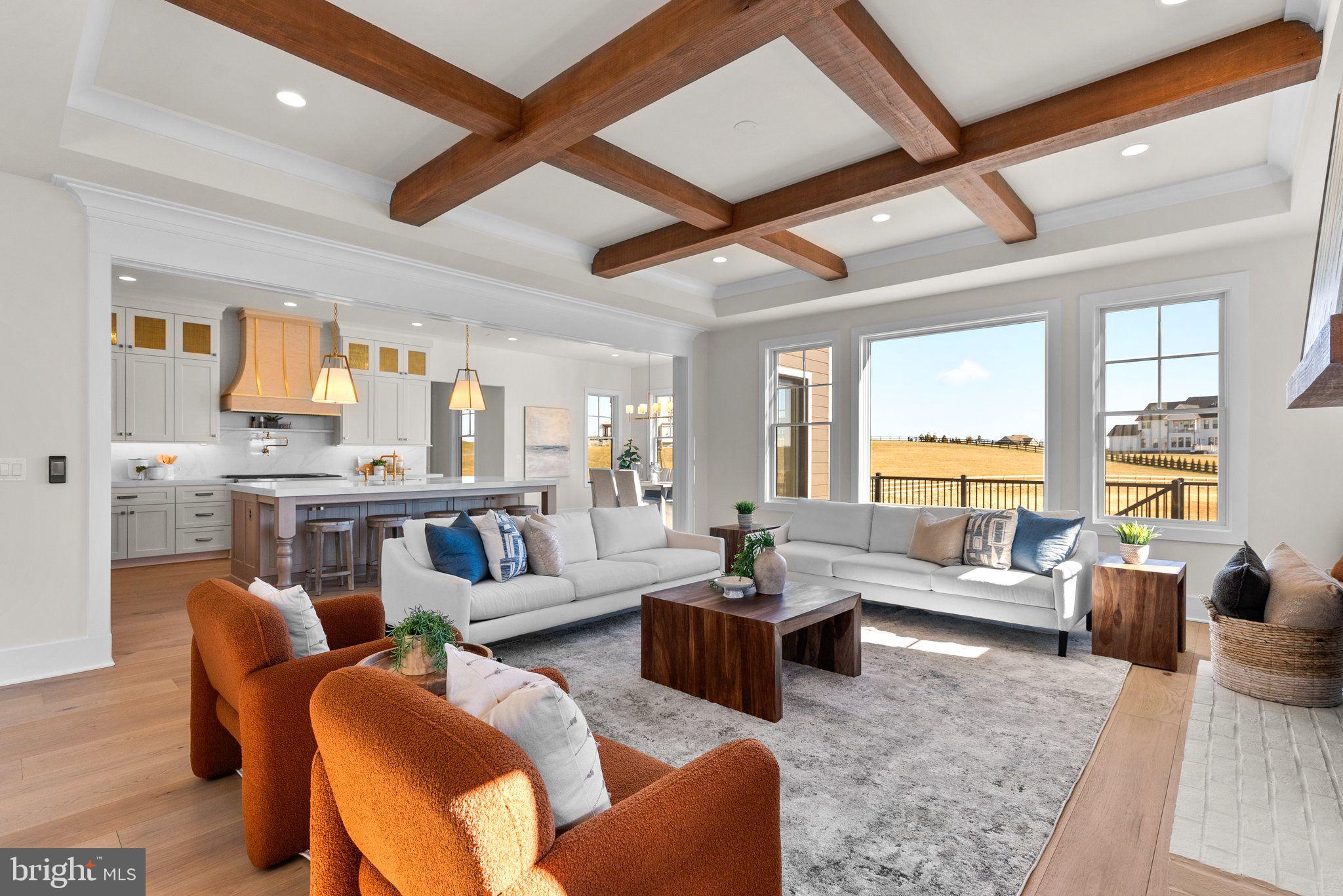 14914 MOGUL COURT