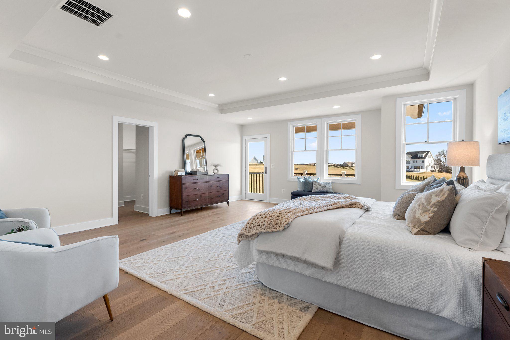 14914 MOGUL COURT