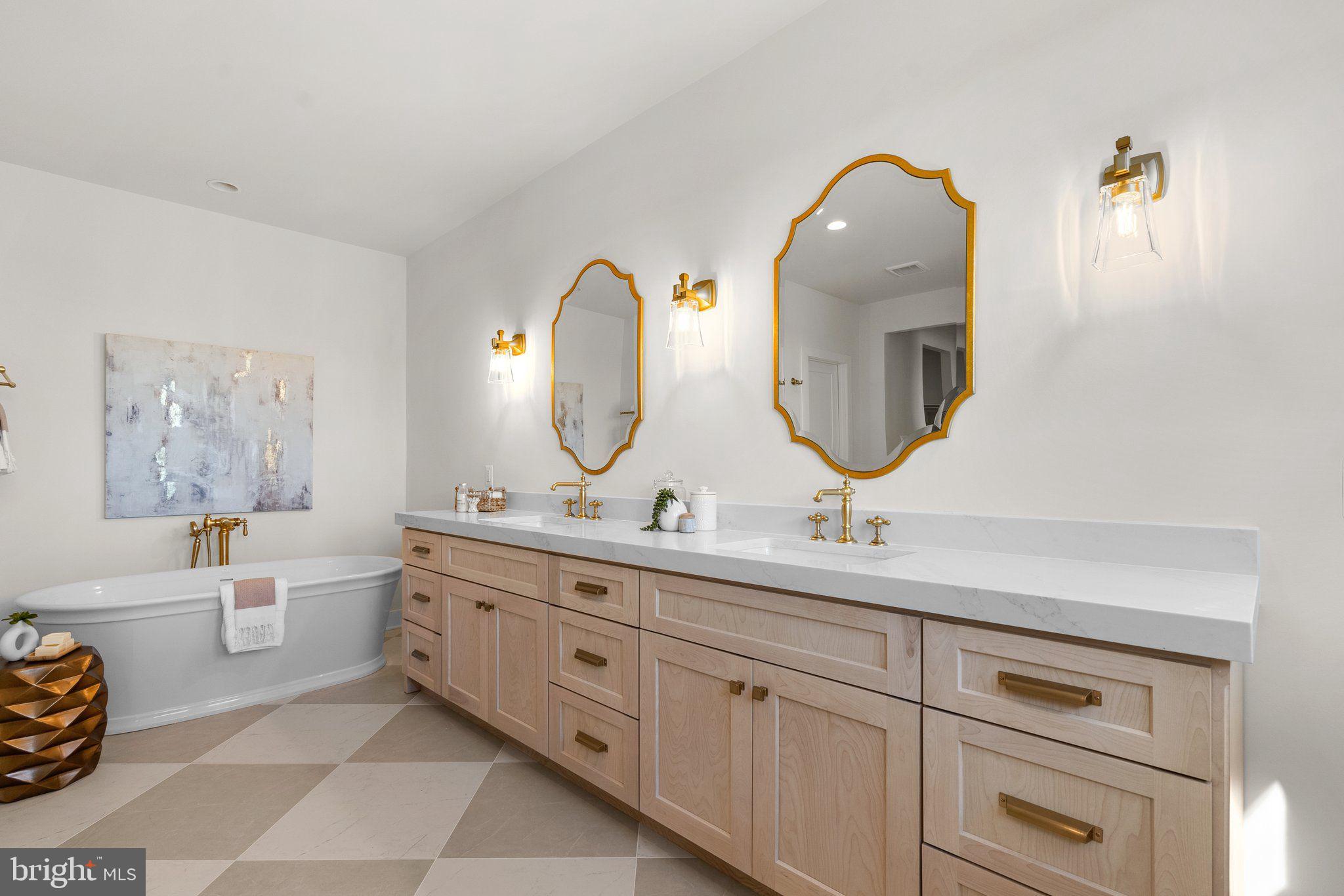 14914 MOGUL COURT