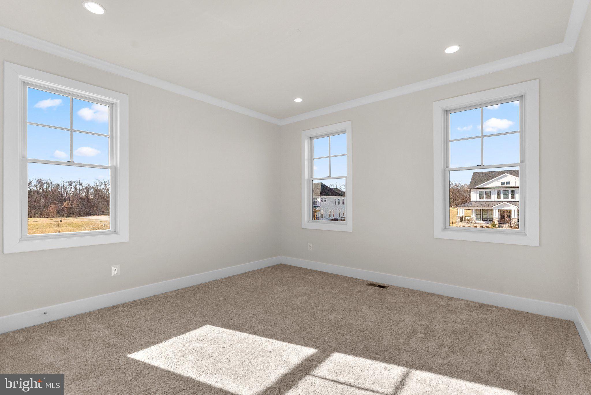 14914 MOGUL COURT