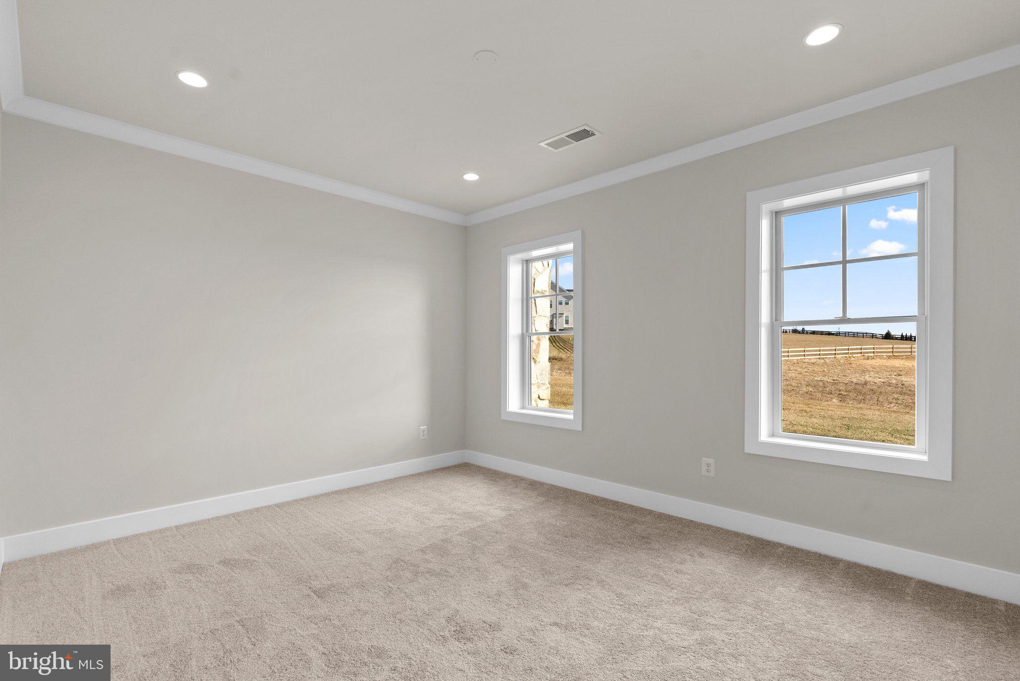 14914 MOGUL COURT