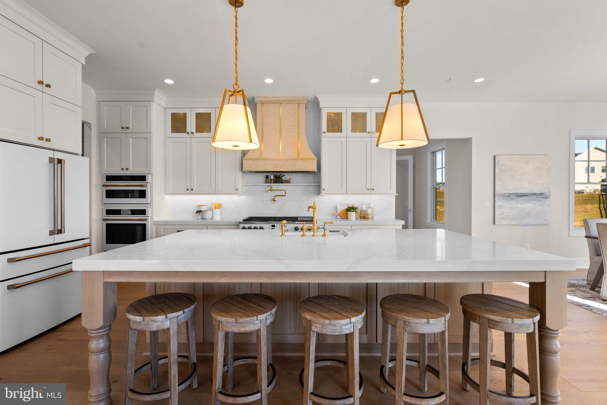 14914 MOGUL COURT