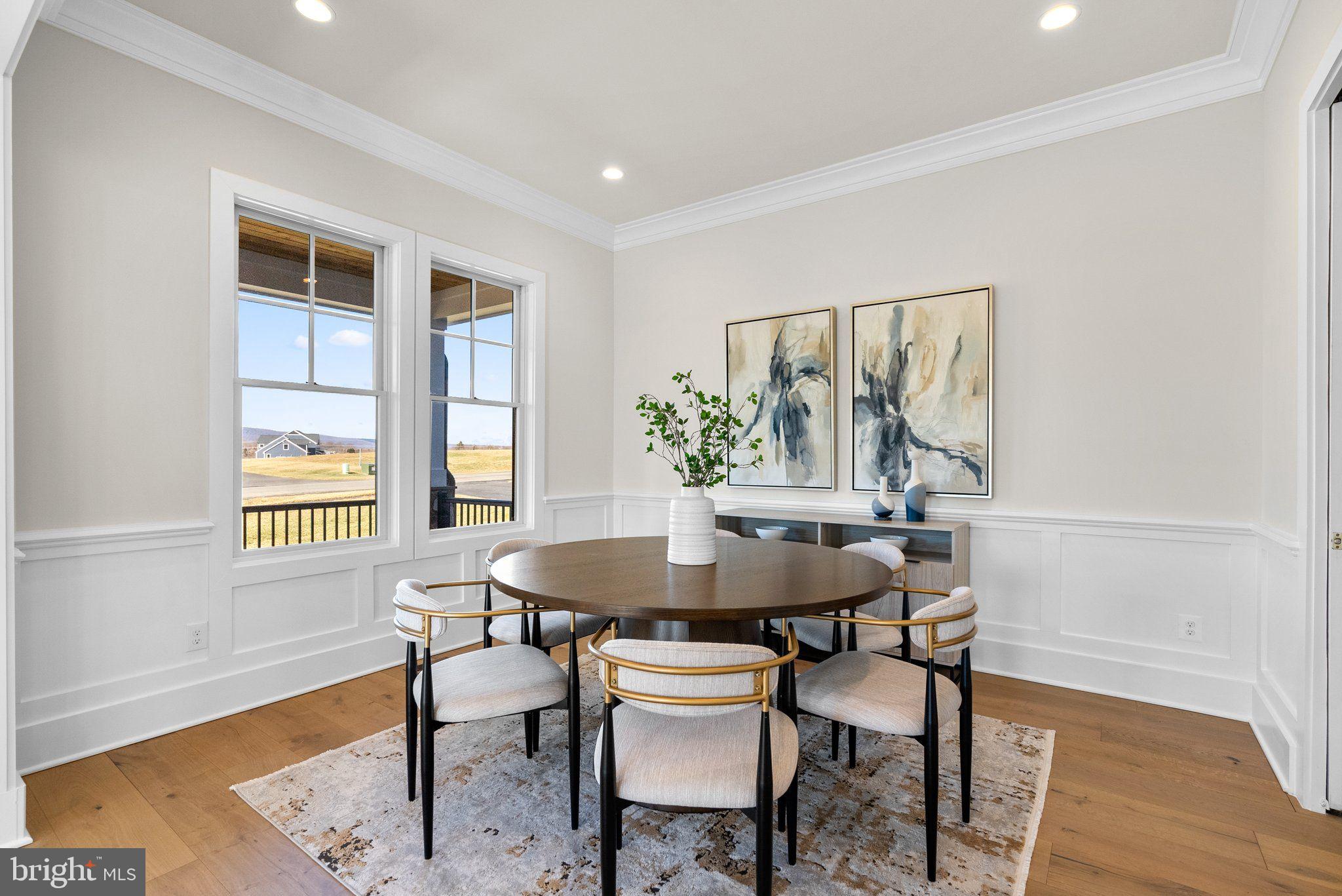 14914 MOGUL COURT