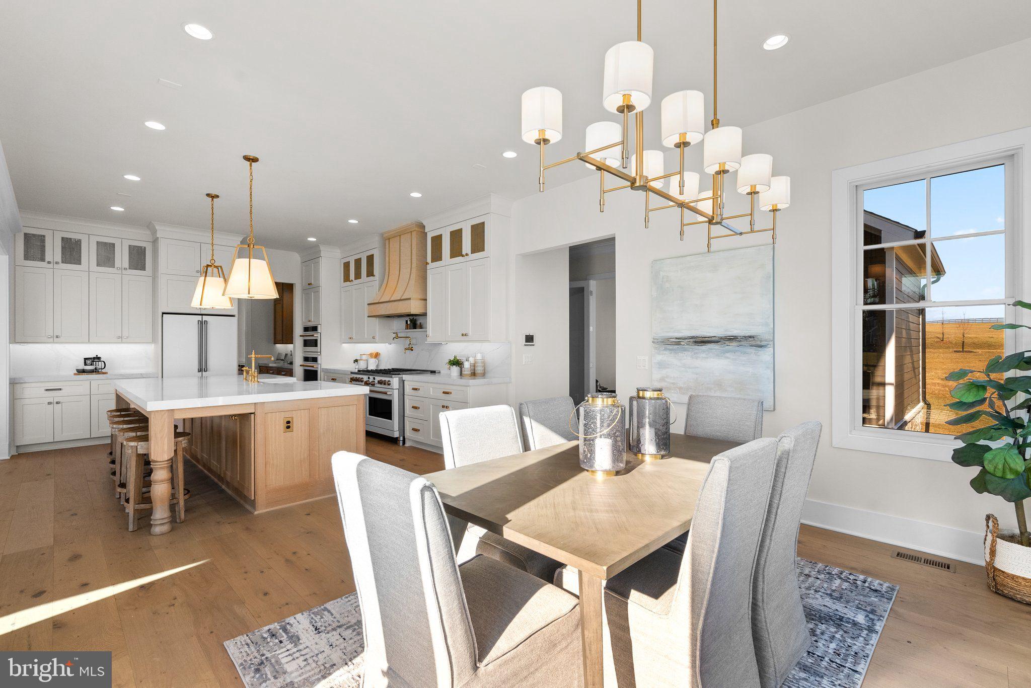 14914 MOGUL COURT