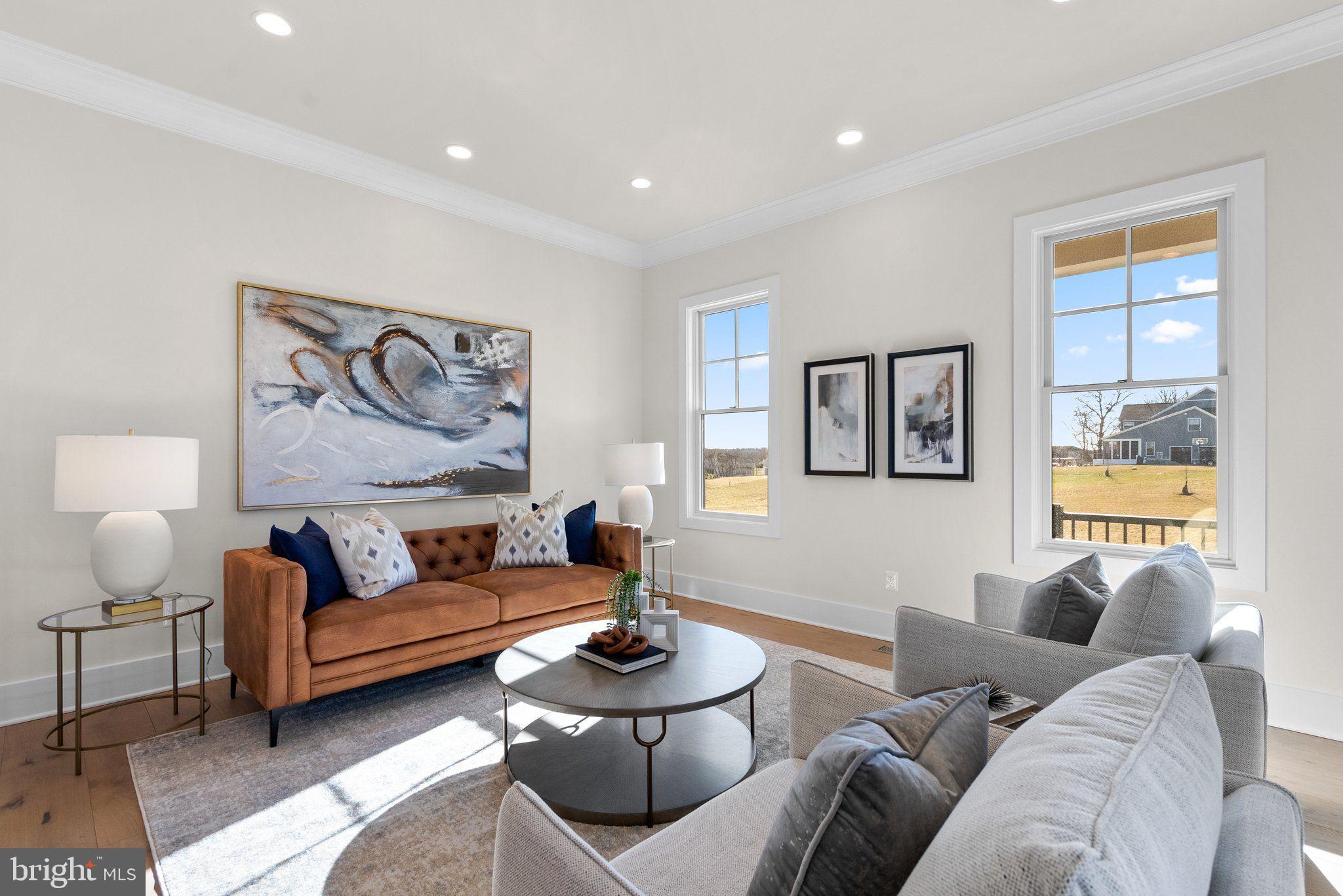 14914 MOGUL COURT
