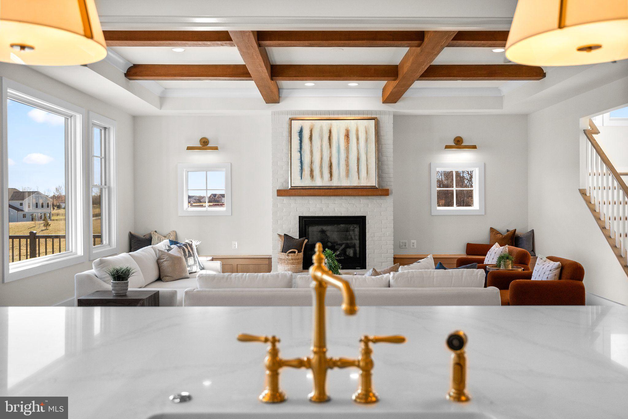 14914 MOGUL COURT