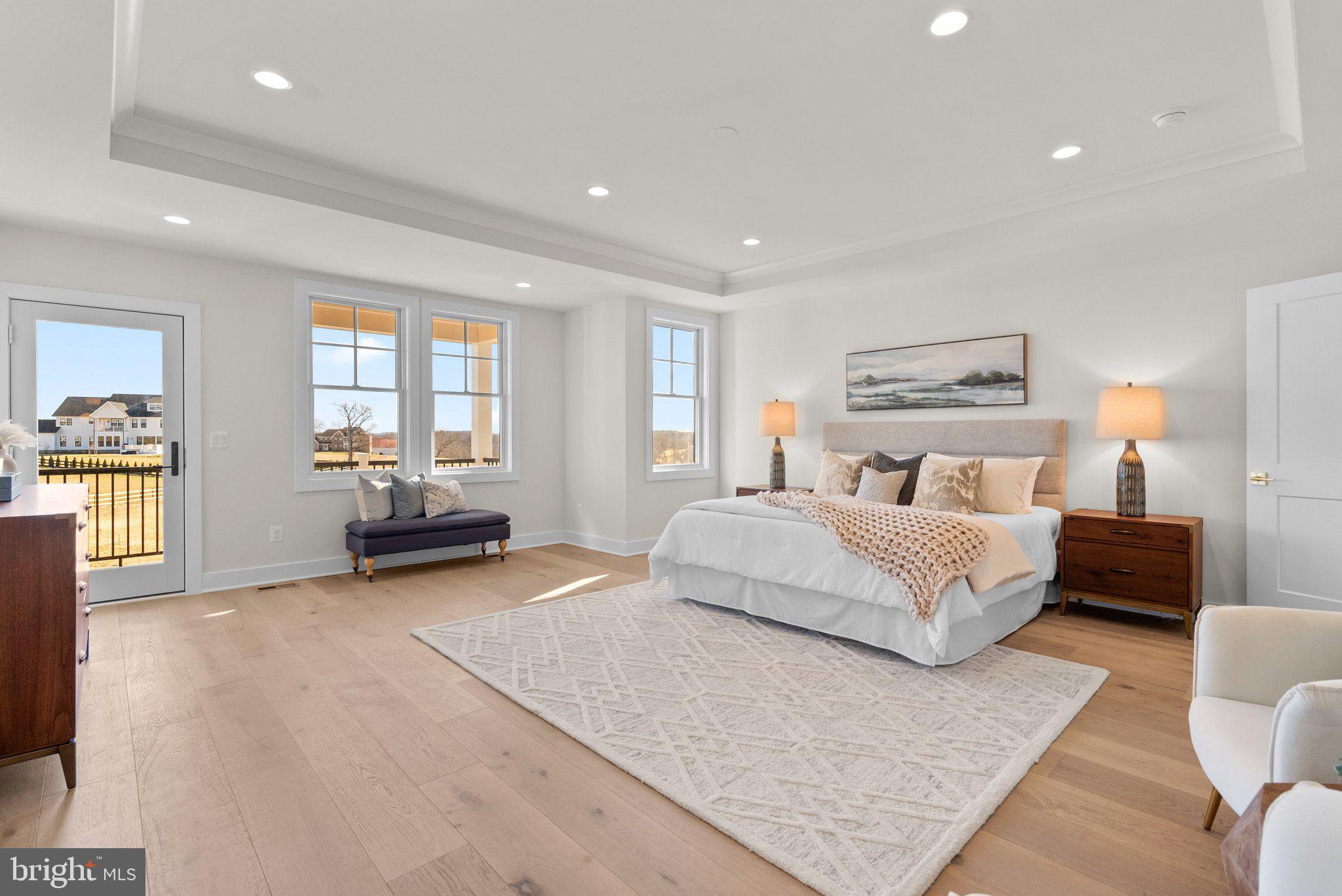 14914 MOGUL COURT
