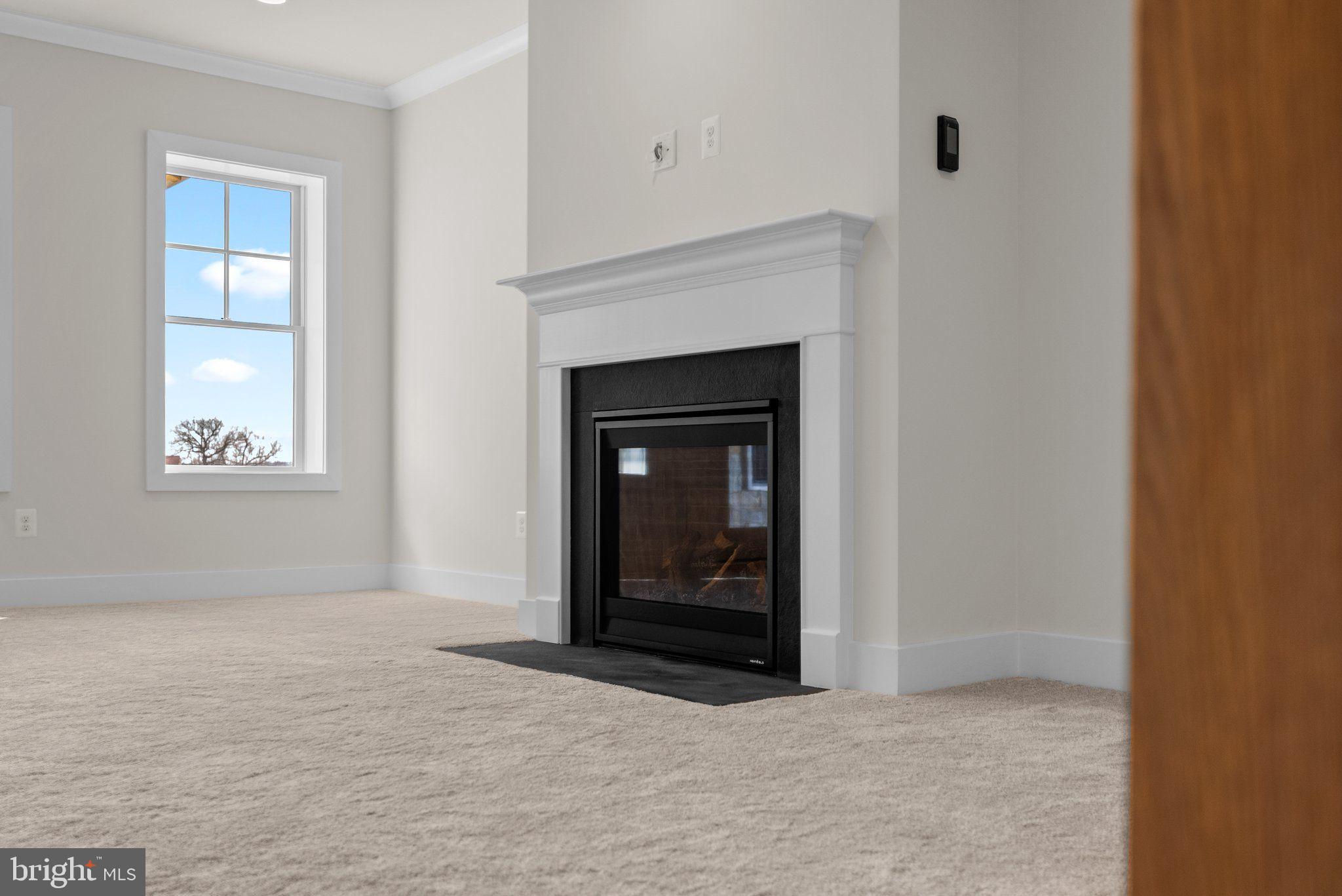 14914 MOGUL COURT