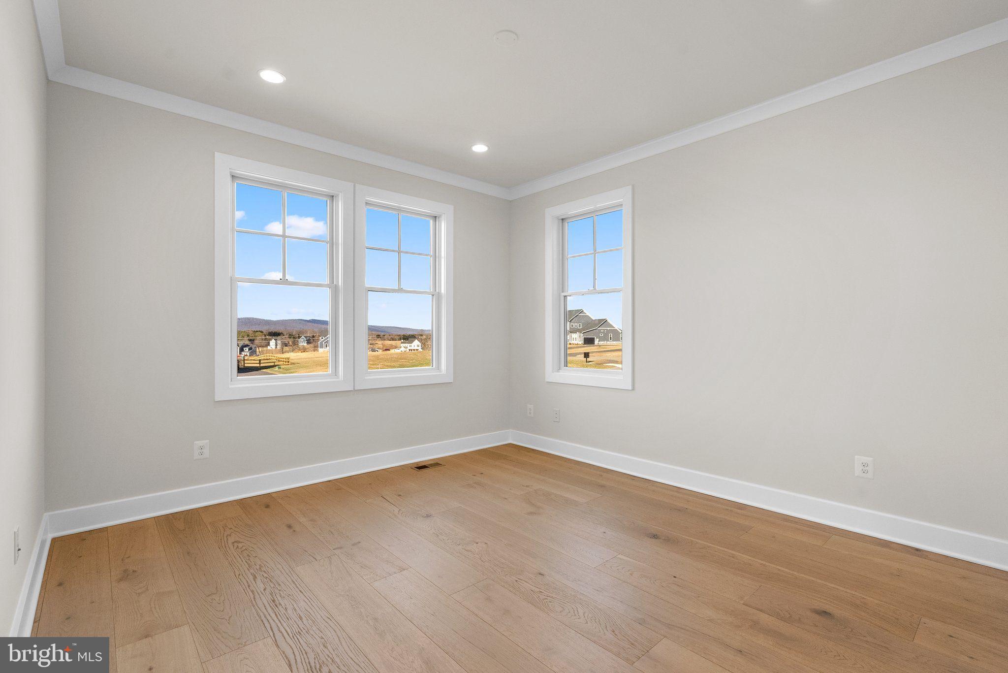 14914 MOGUL COURT