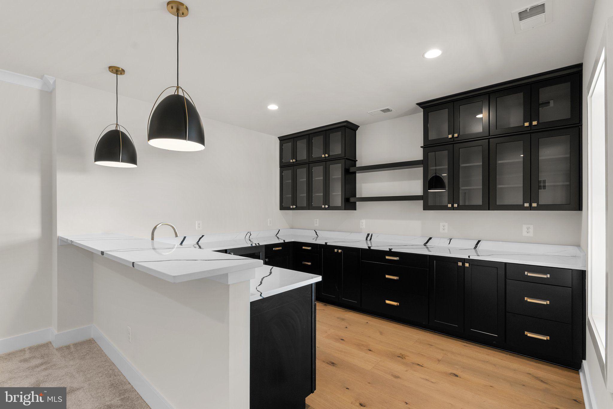 14914 MOGUL COURT