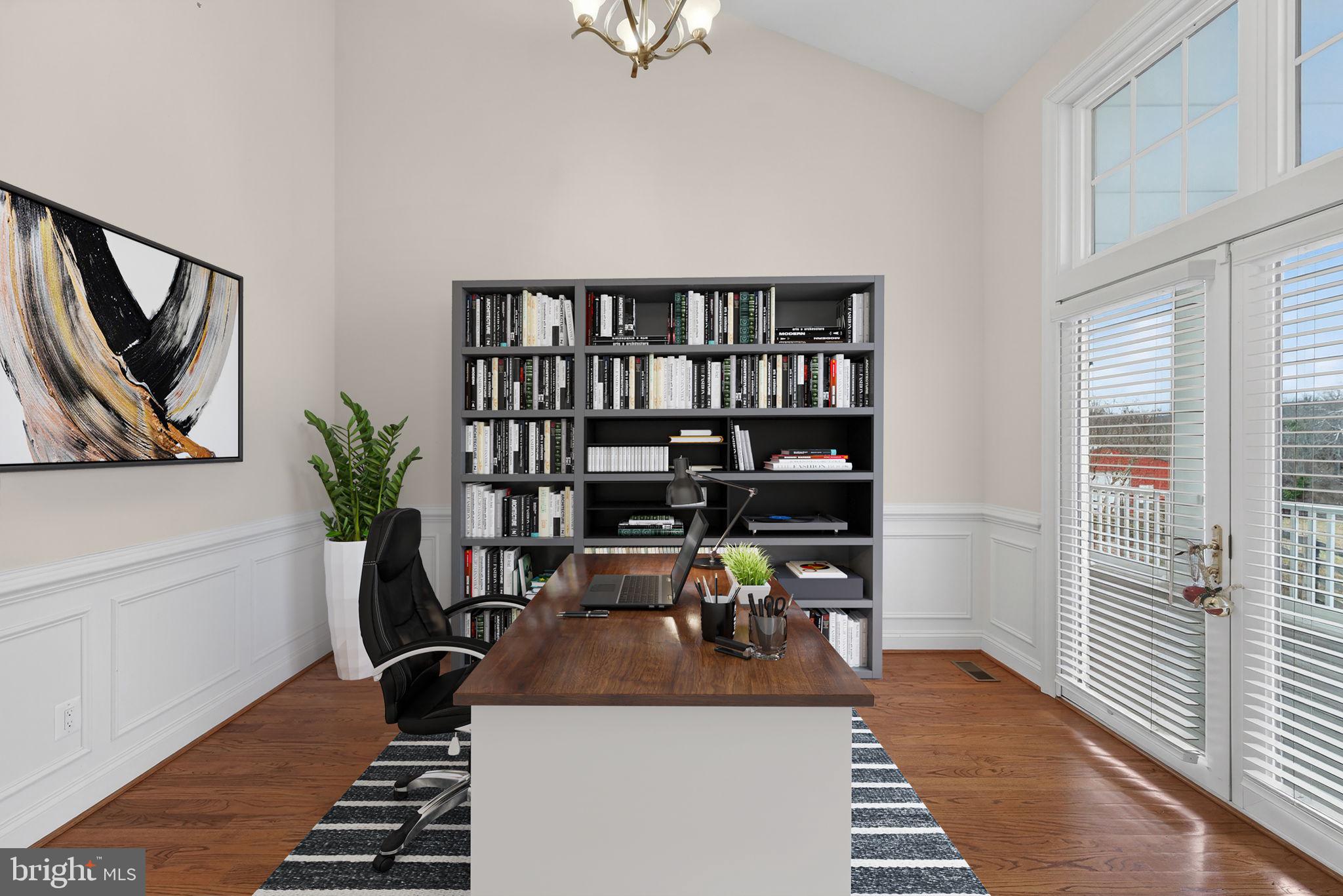 35047 SNICKERSVILLE TURNPIKE