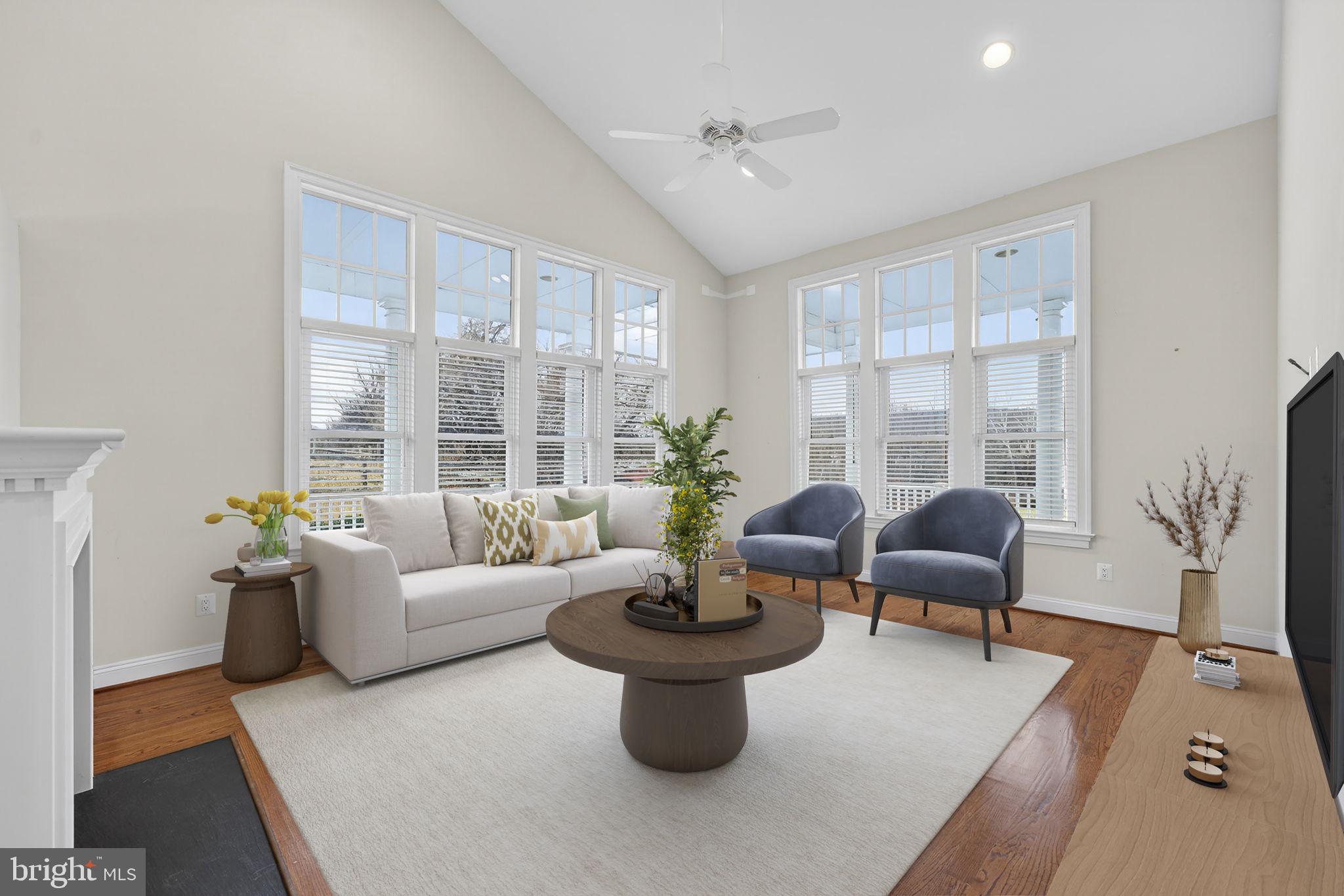 35047 SNICKERSVILLE TURNPIKE