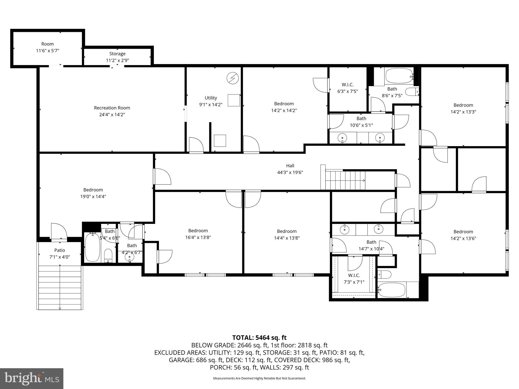 35047 SNICKERSVILLE TURNPIKE