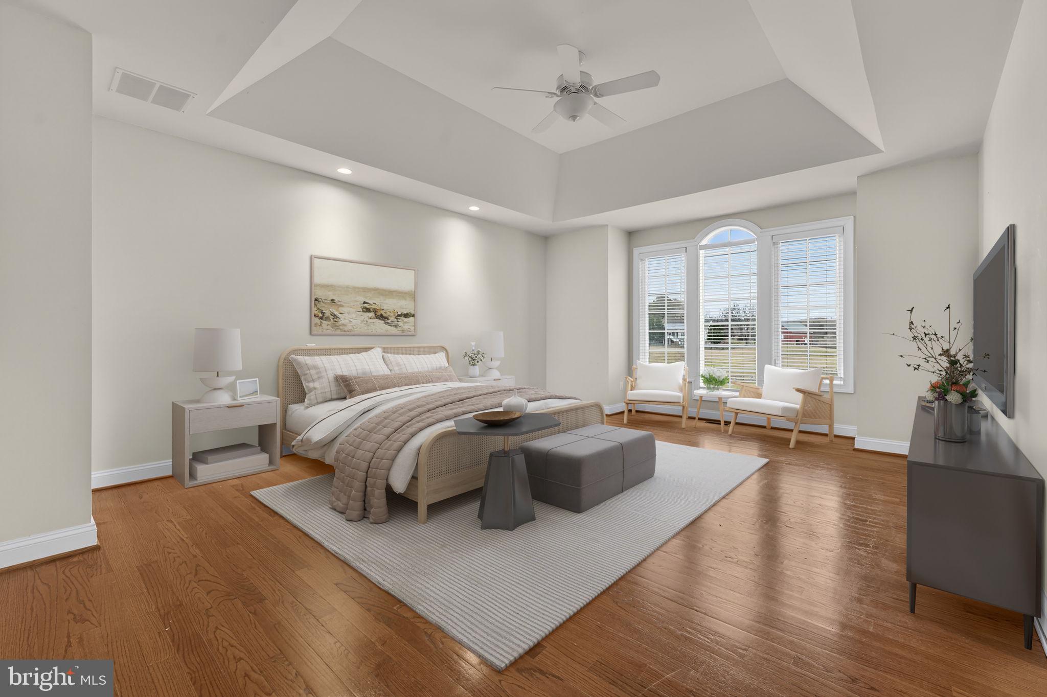 35047 SNICKERSVILLE TURNPIKE