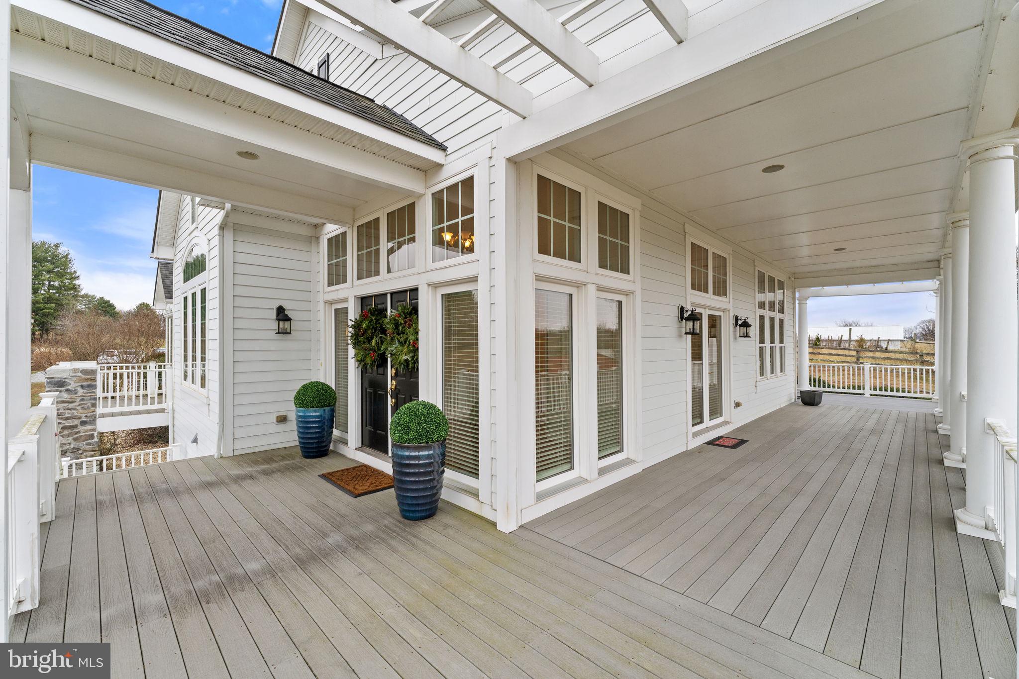 35047 SNICKERSVILLE TURNPIKE